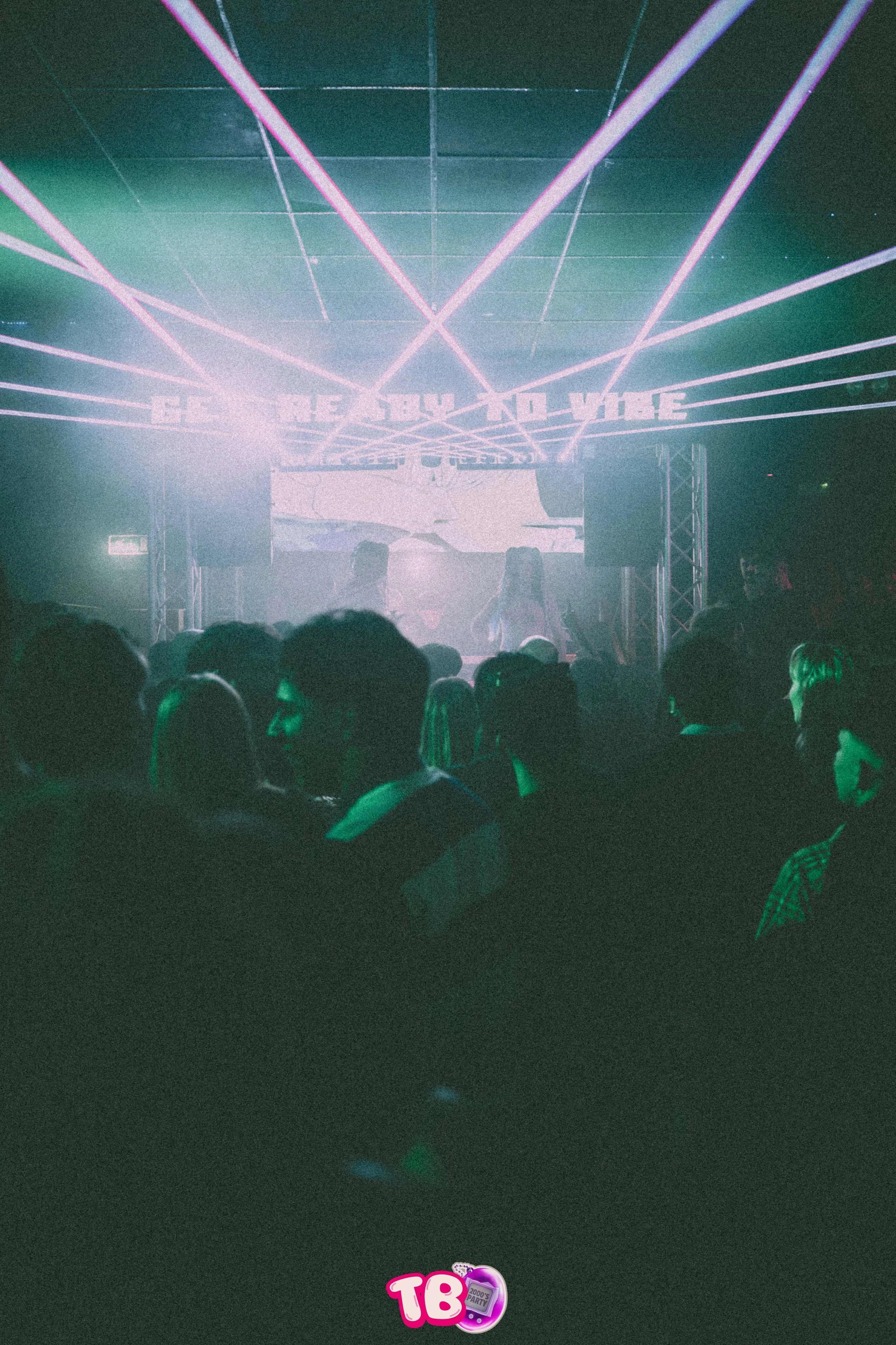 26.02.06 trhowback -64.jpg