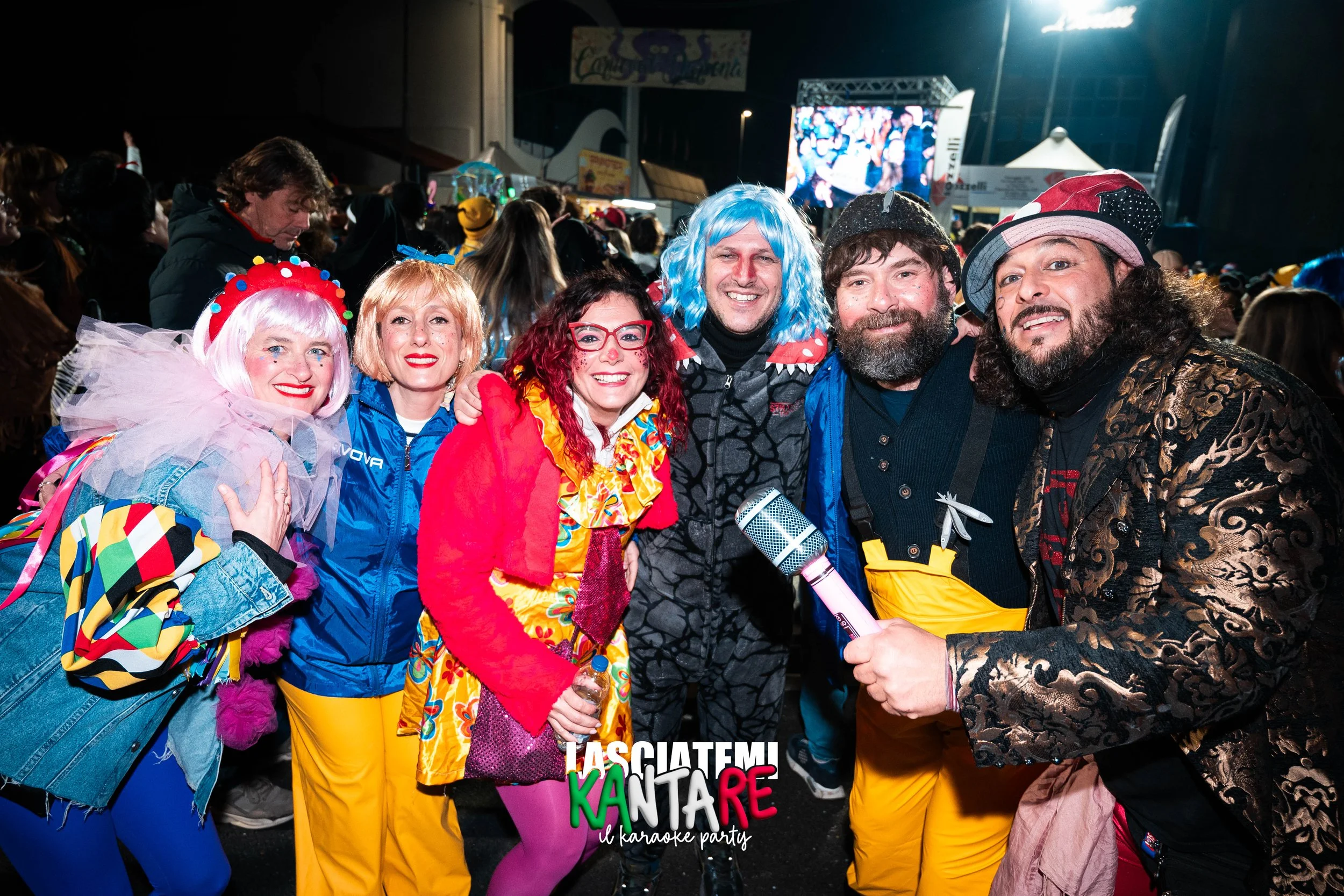 26.02.17 lasciatemikantaredarsena a-72.jpg