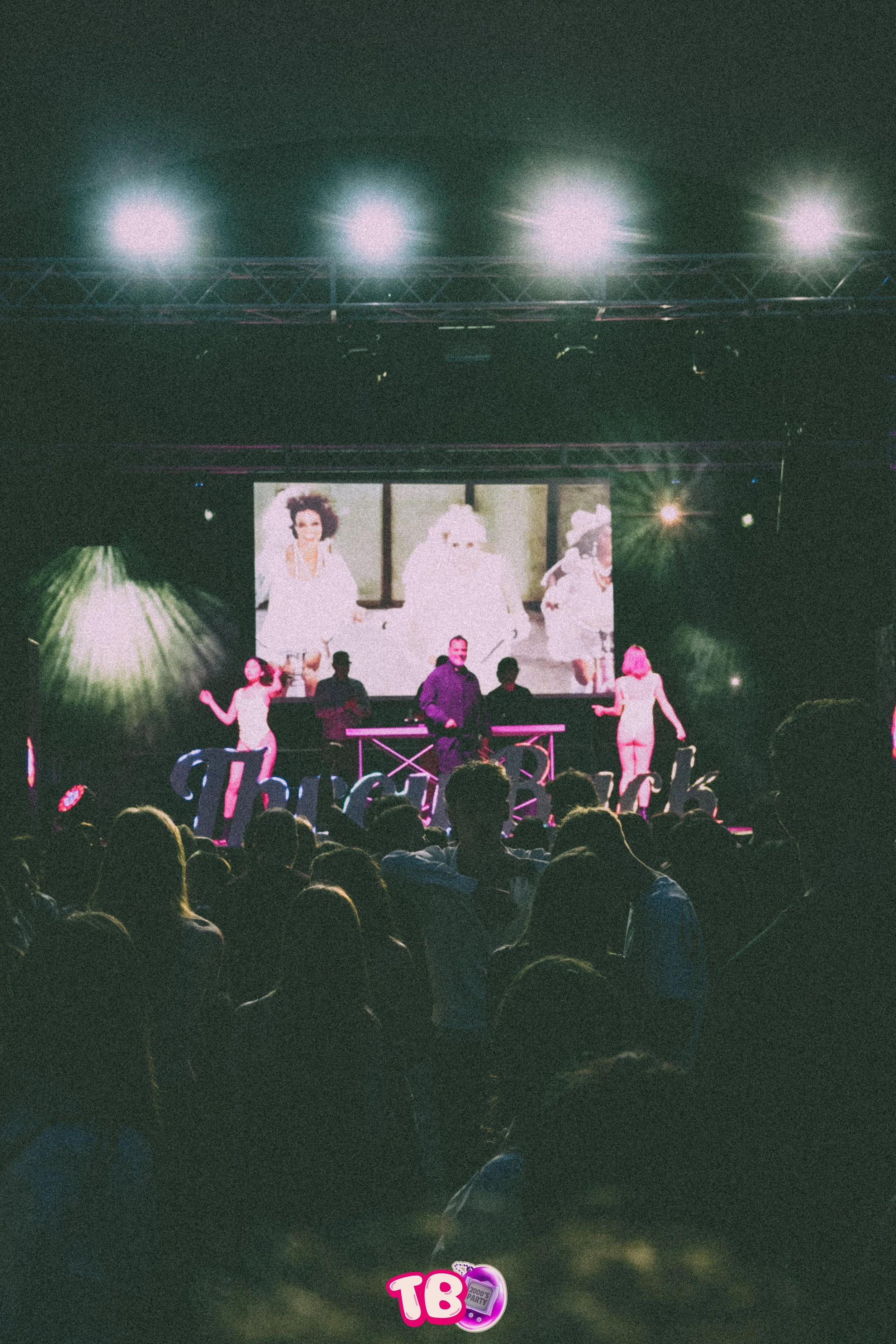 26.06.13 throwback pescia a-133.jpg