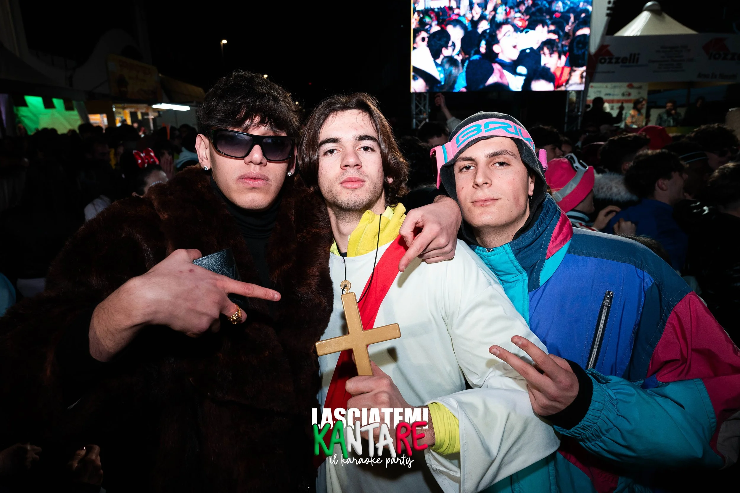 26.02.17 lasciatemikantaredarsena a-119.jpg