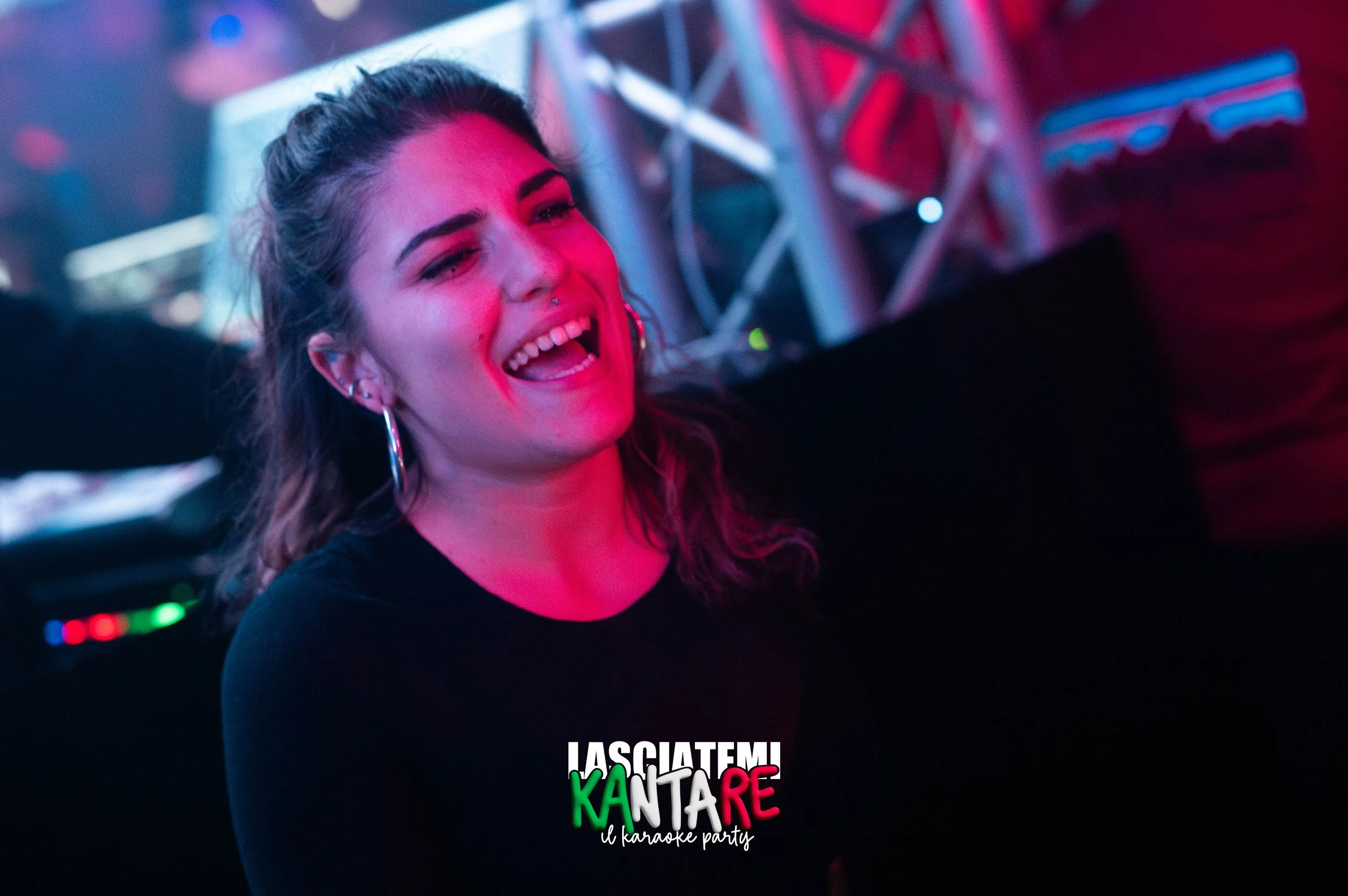 25.12.26 Lasciatemi Kantare-56.jpg