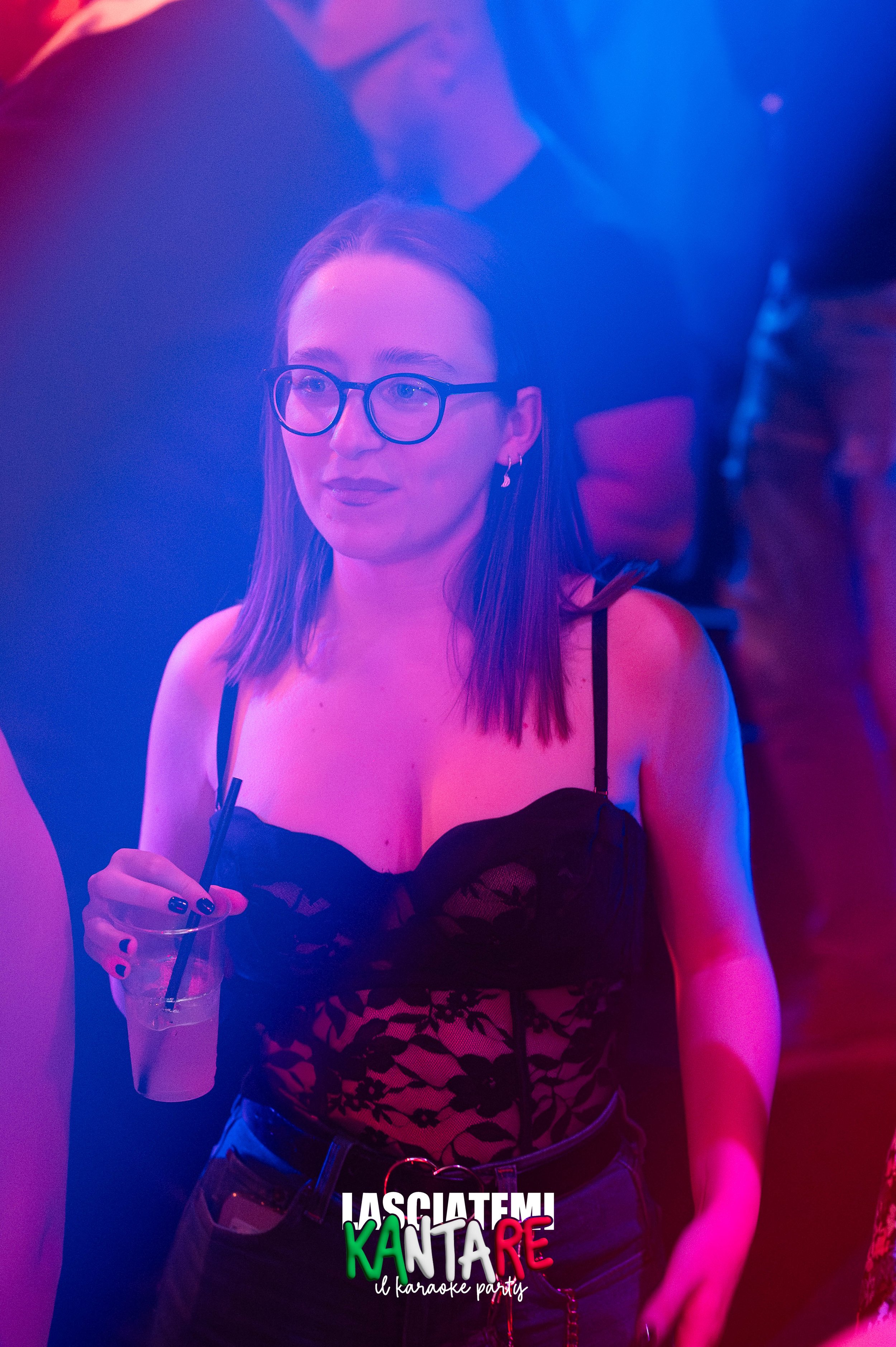 25.12.26 Lasciatemi Kantare-52.jpg