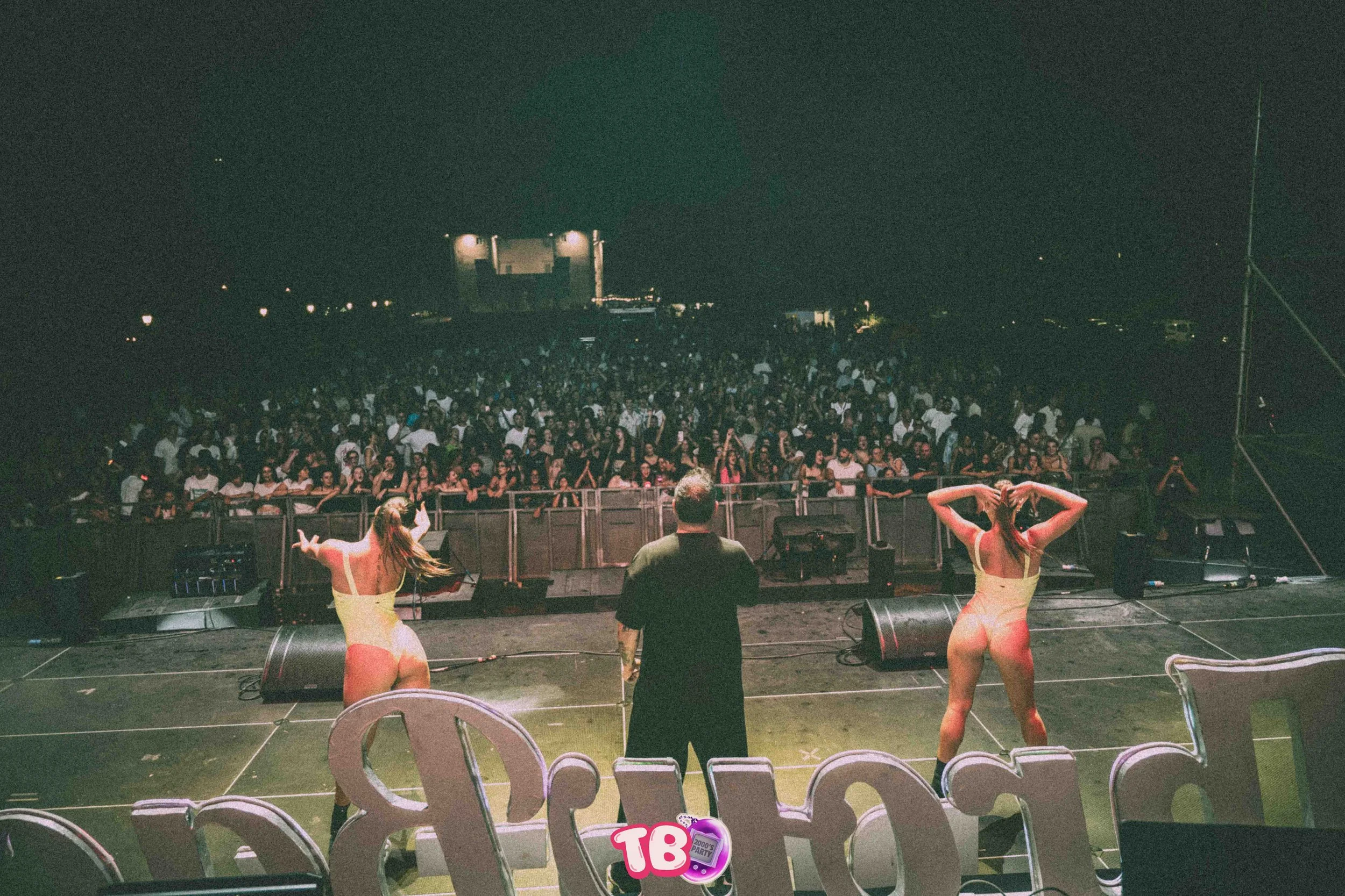 26.08.14 tb seravezza-81.jpg