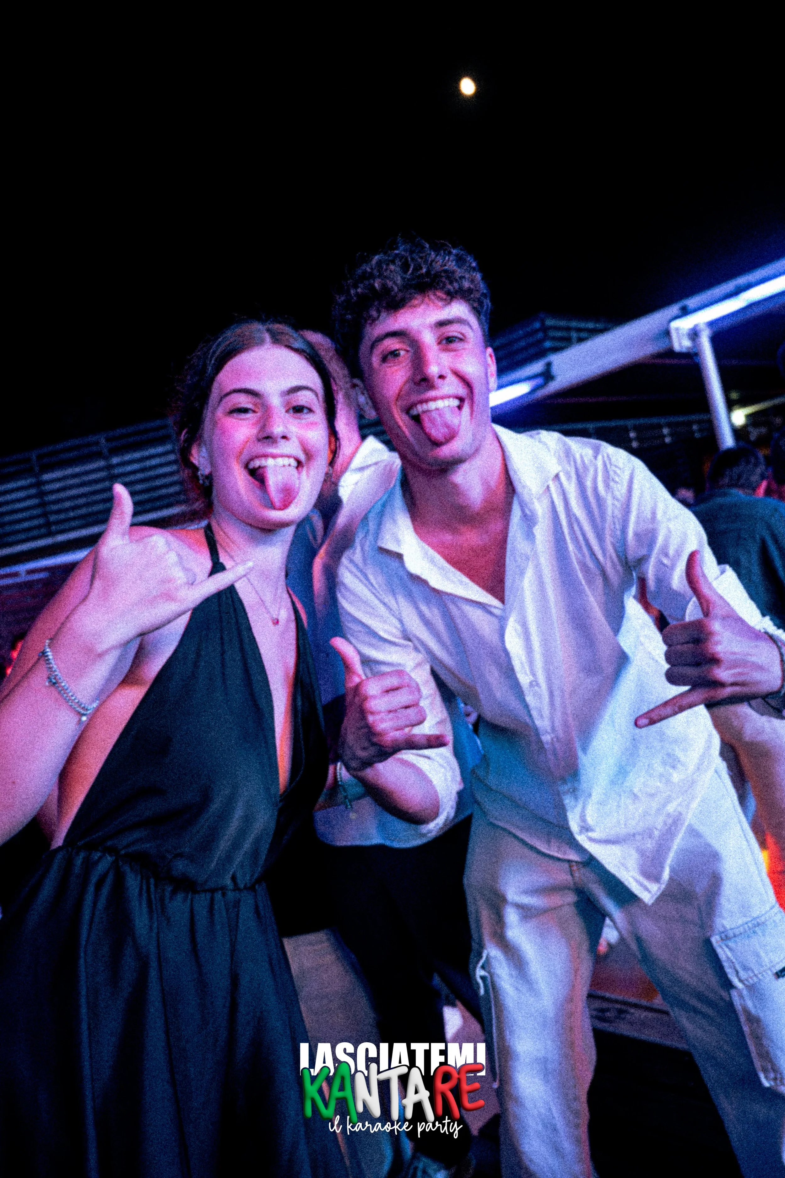 26.08.03 lk beach-30.jpg