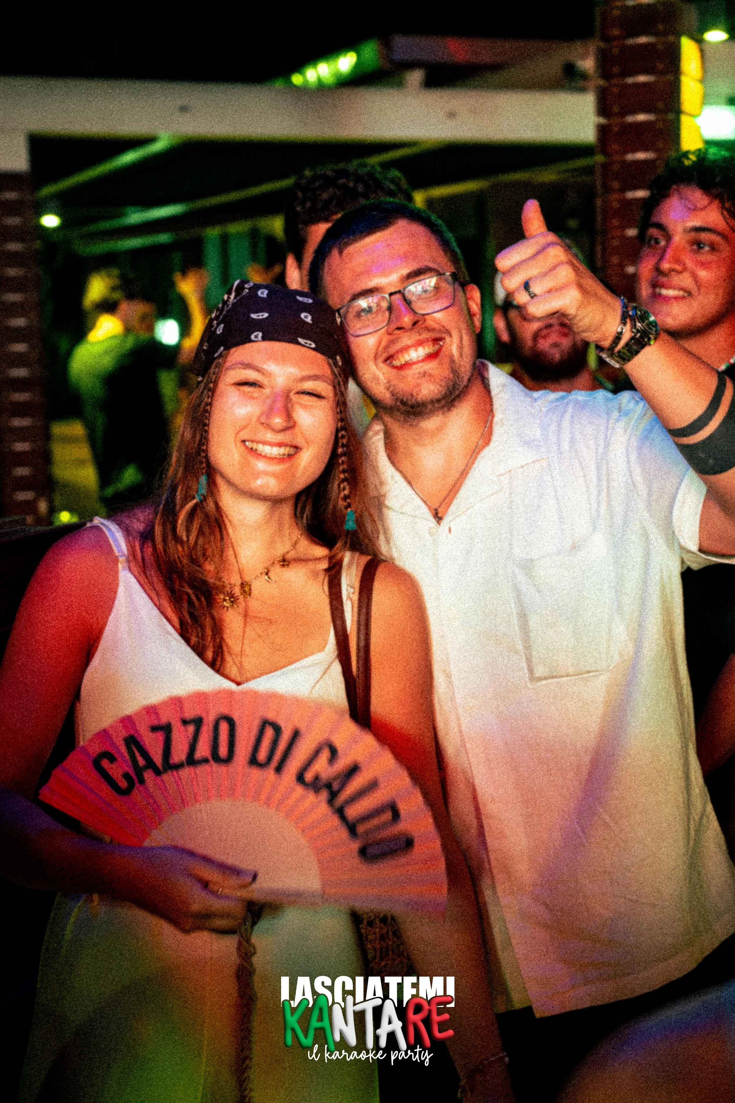 26.07.27 lk beach a-64.jpg