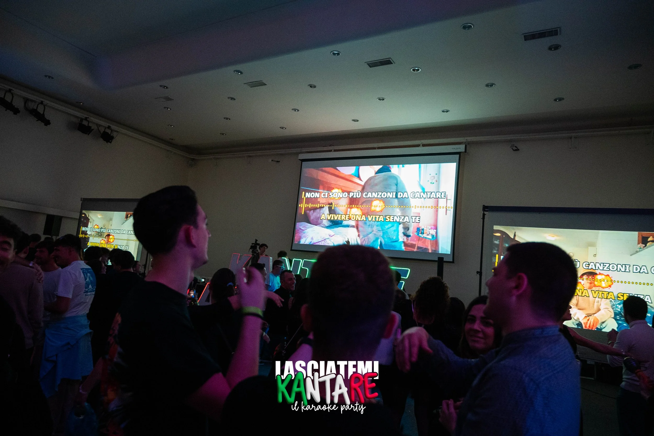 26.03.14 lk principino-231.jpg