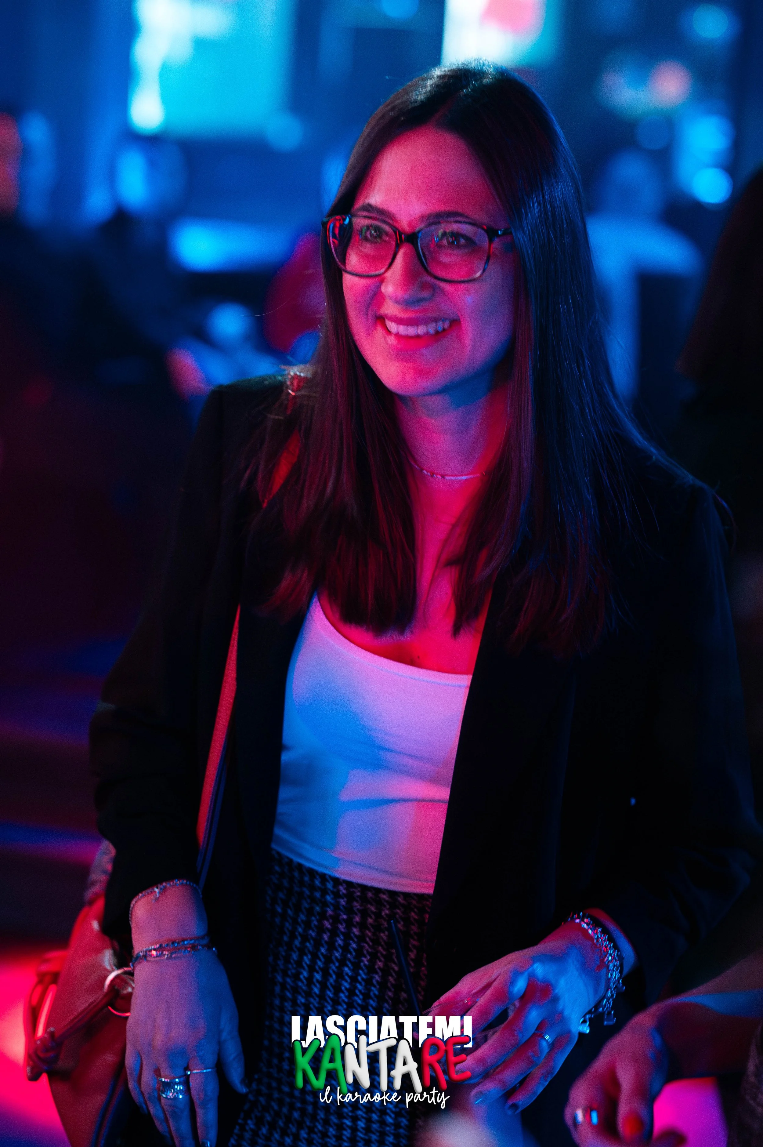 25.12.26 Lasciatemi Kantare-9.jpg