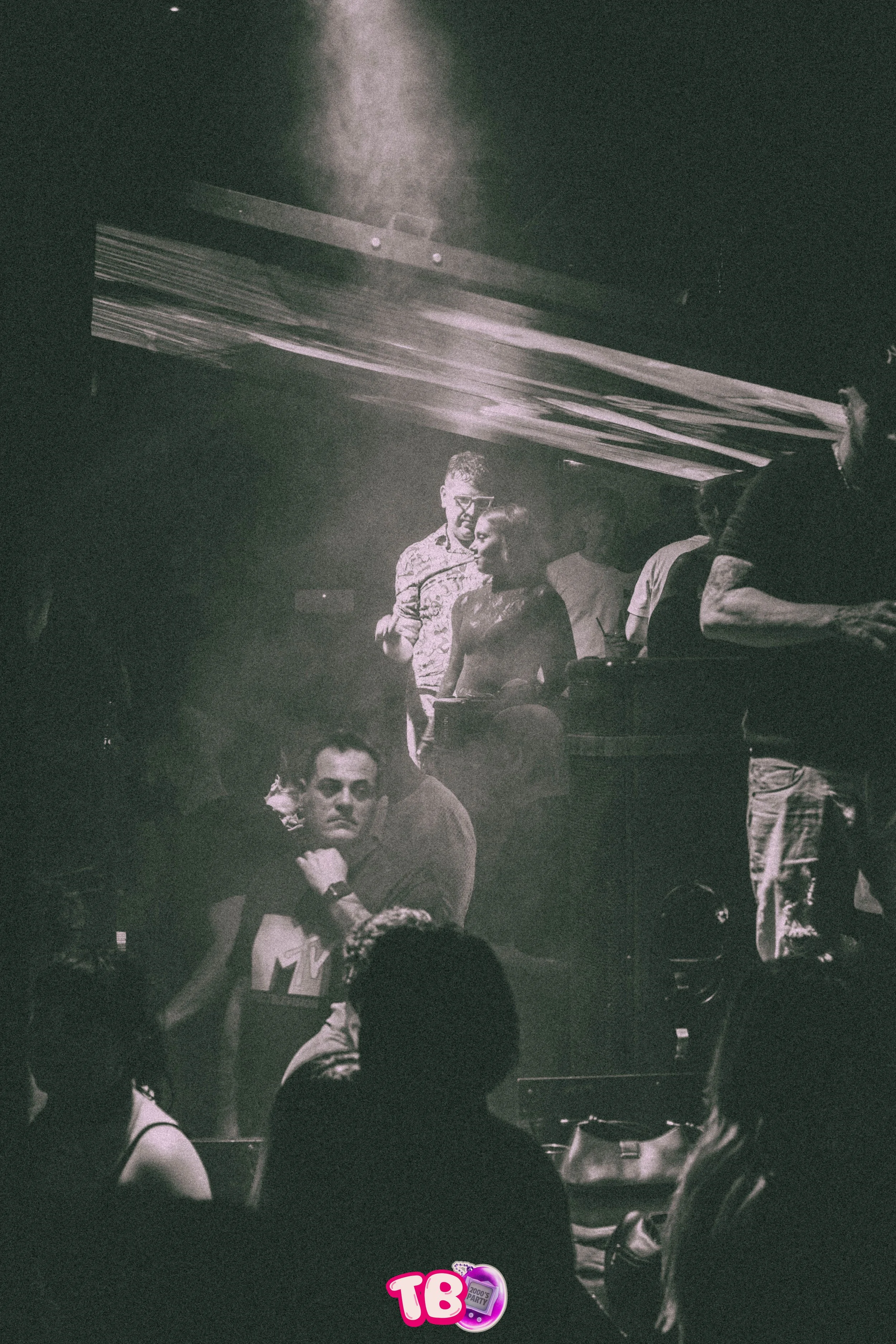 26.01.05 Throwback-122.jpg