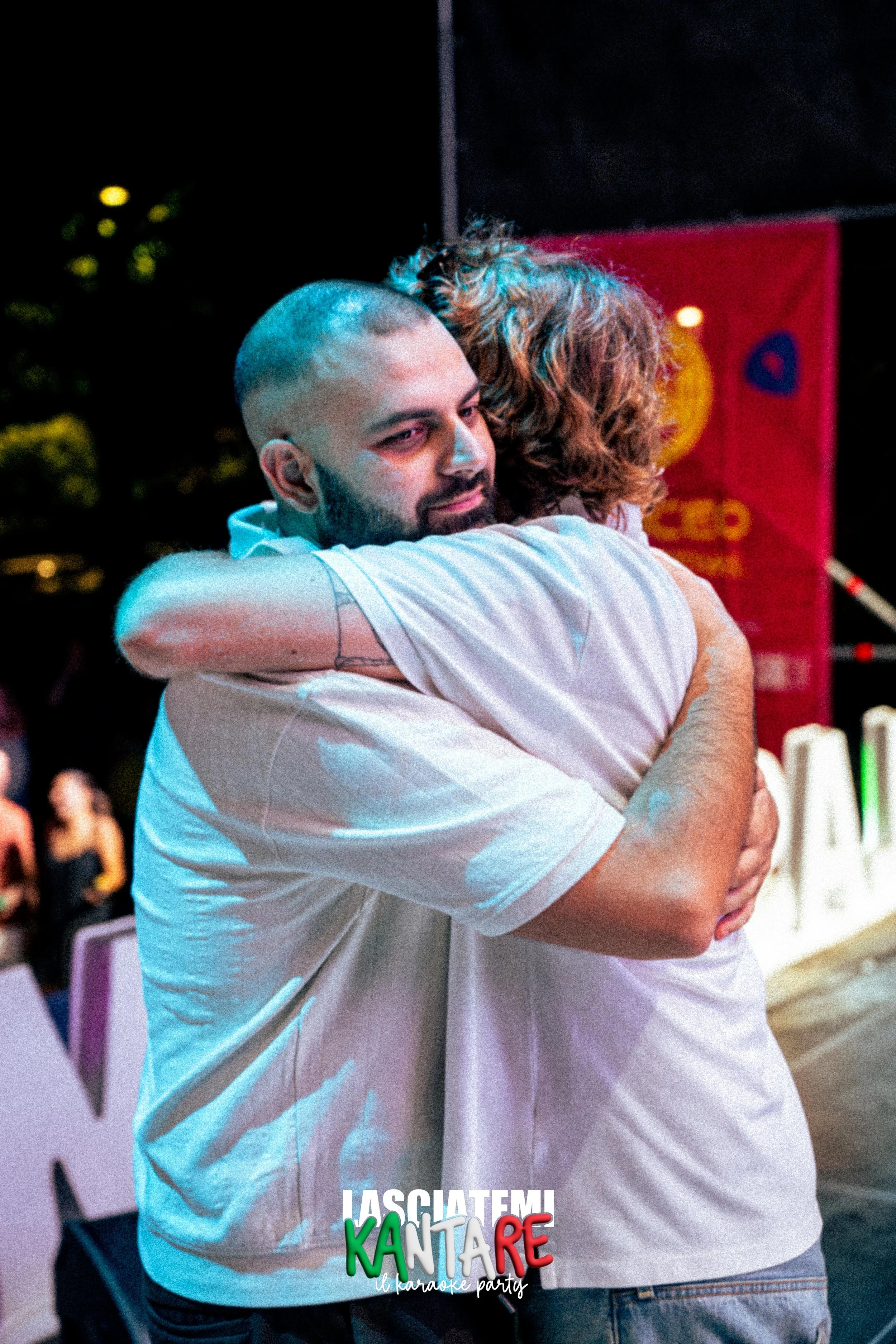 26.07.18 lk mediceo - a-138.jpg