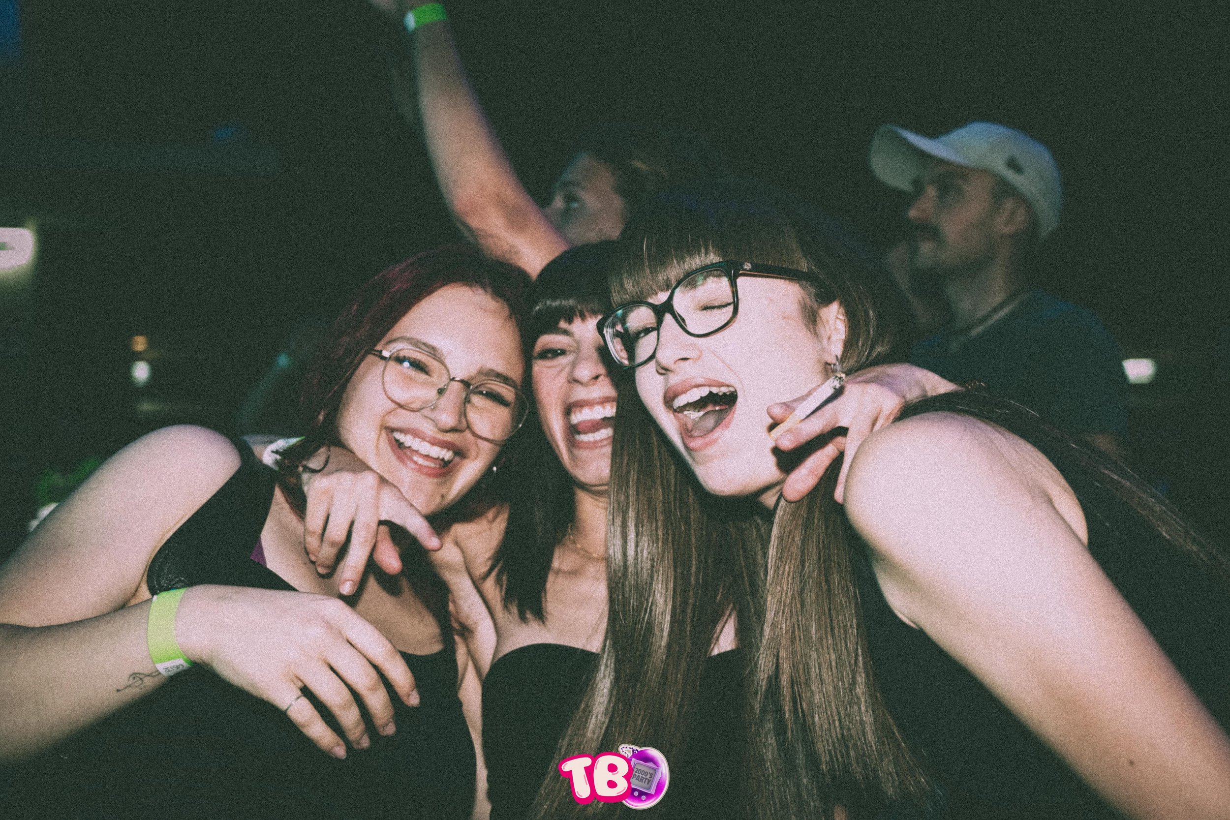 26.06.13 throwback pescia a-91.jpg
