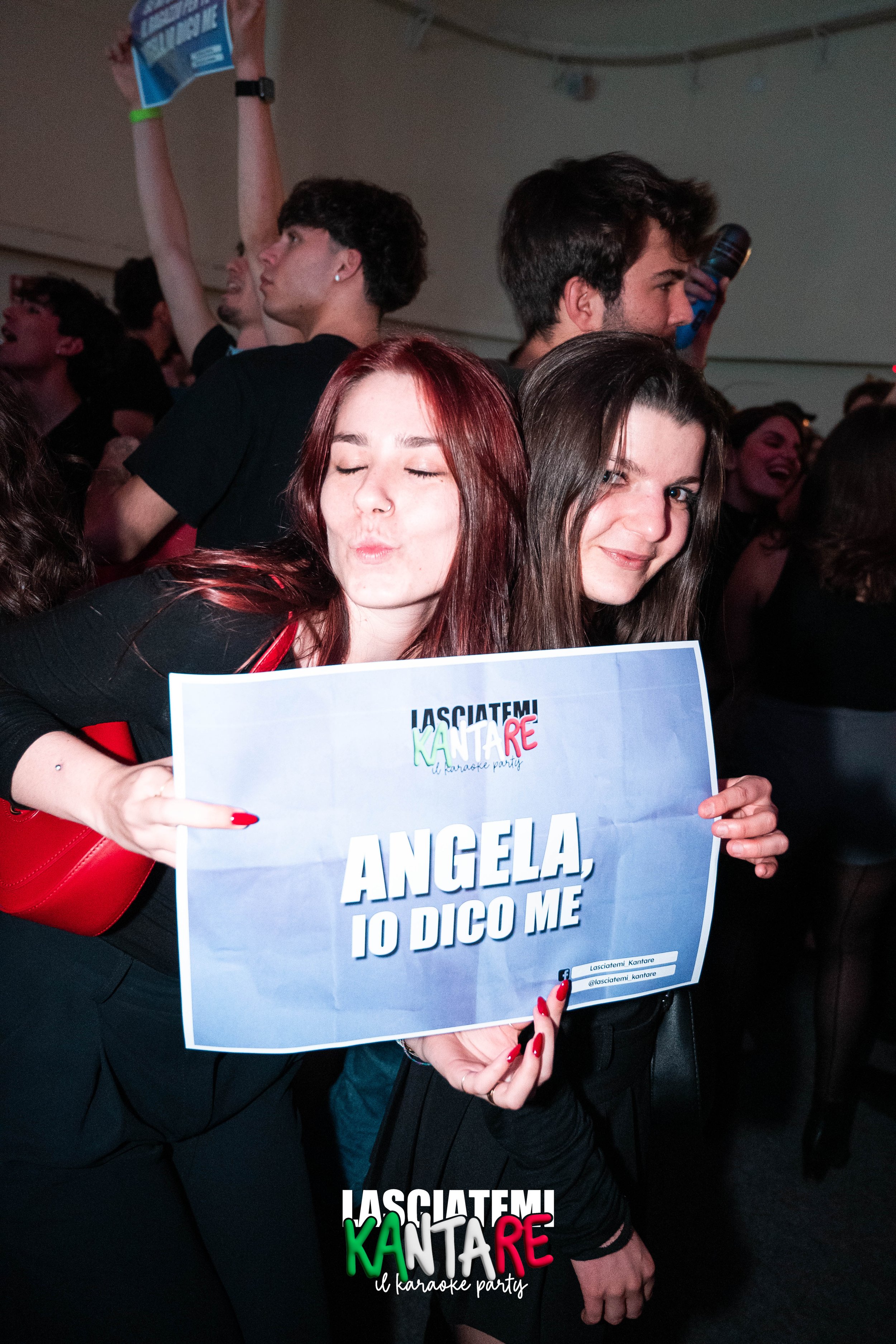 26.03.14 lk principino-221.jpg