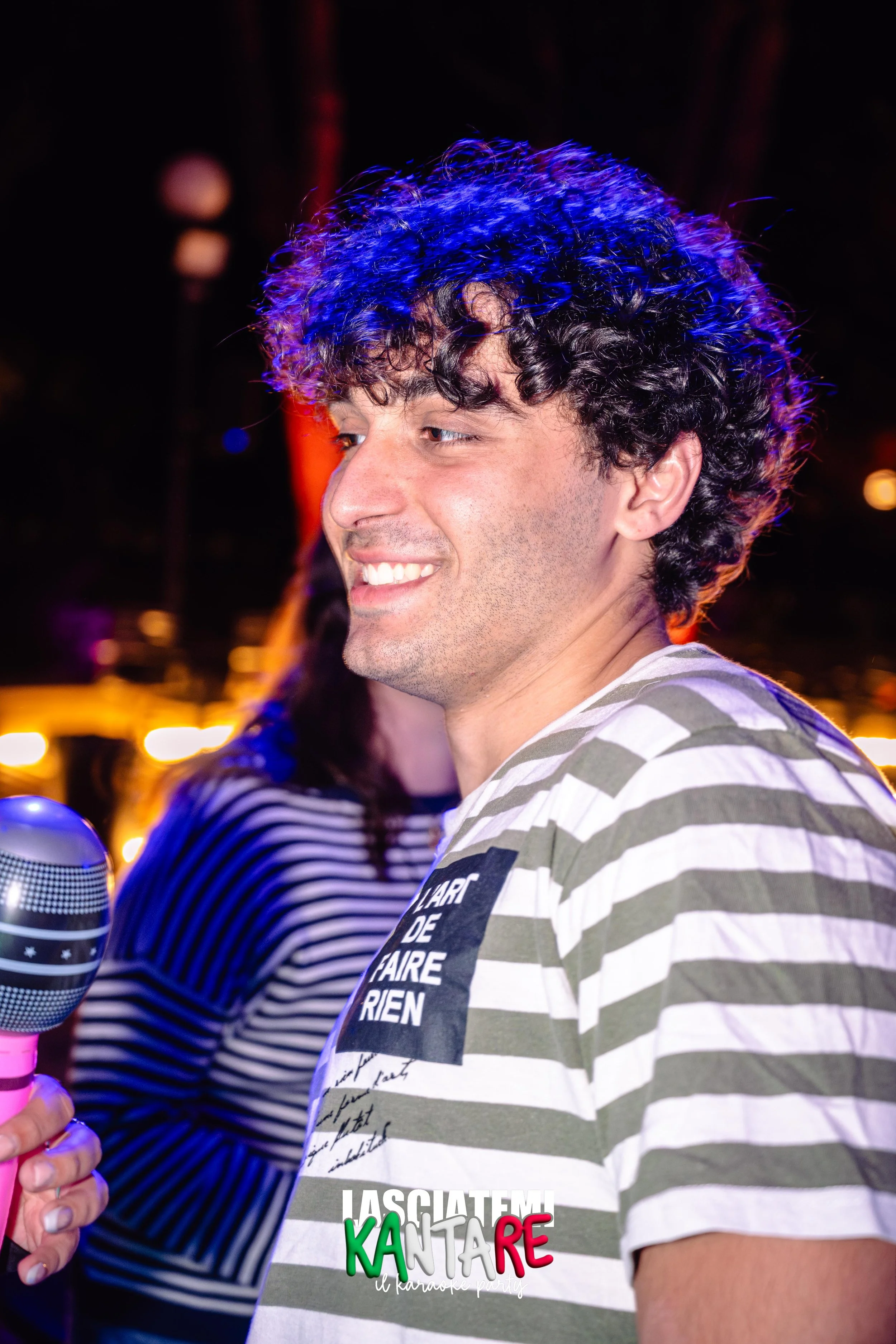 26.05.29 lk rotonda-147.jpg