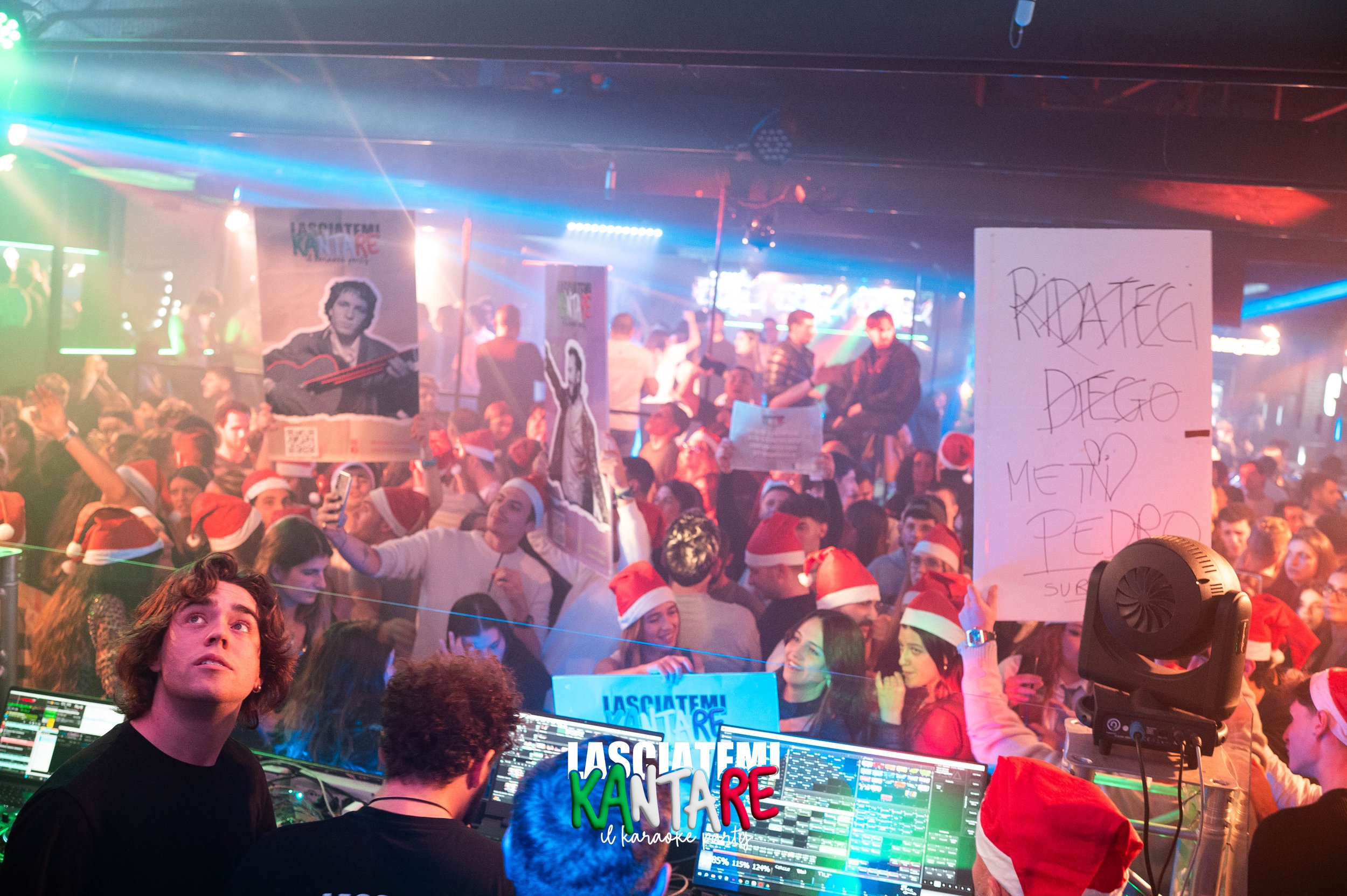 25.12.07 Lasciatemi Katnare-121.jpg