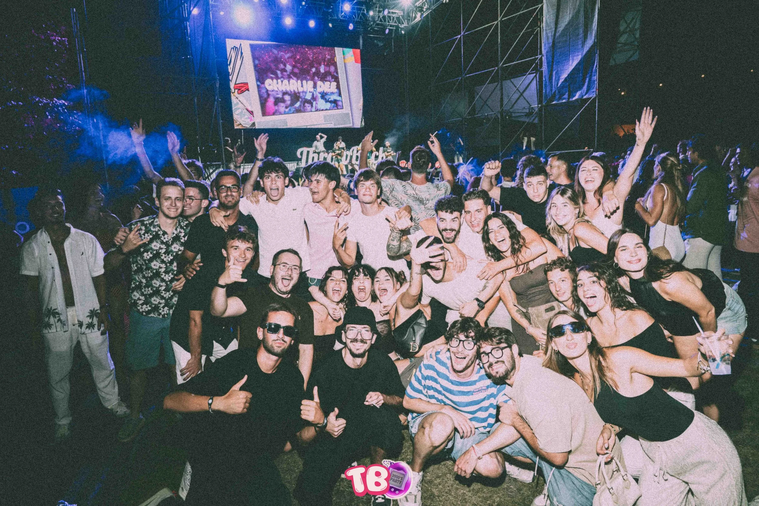 26.08.14 tb seravezza-331.jpg