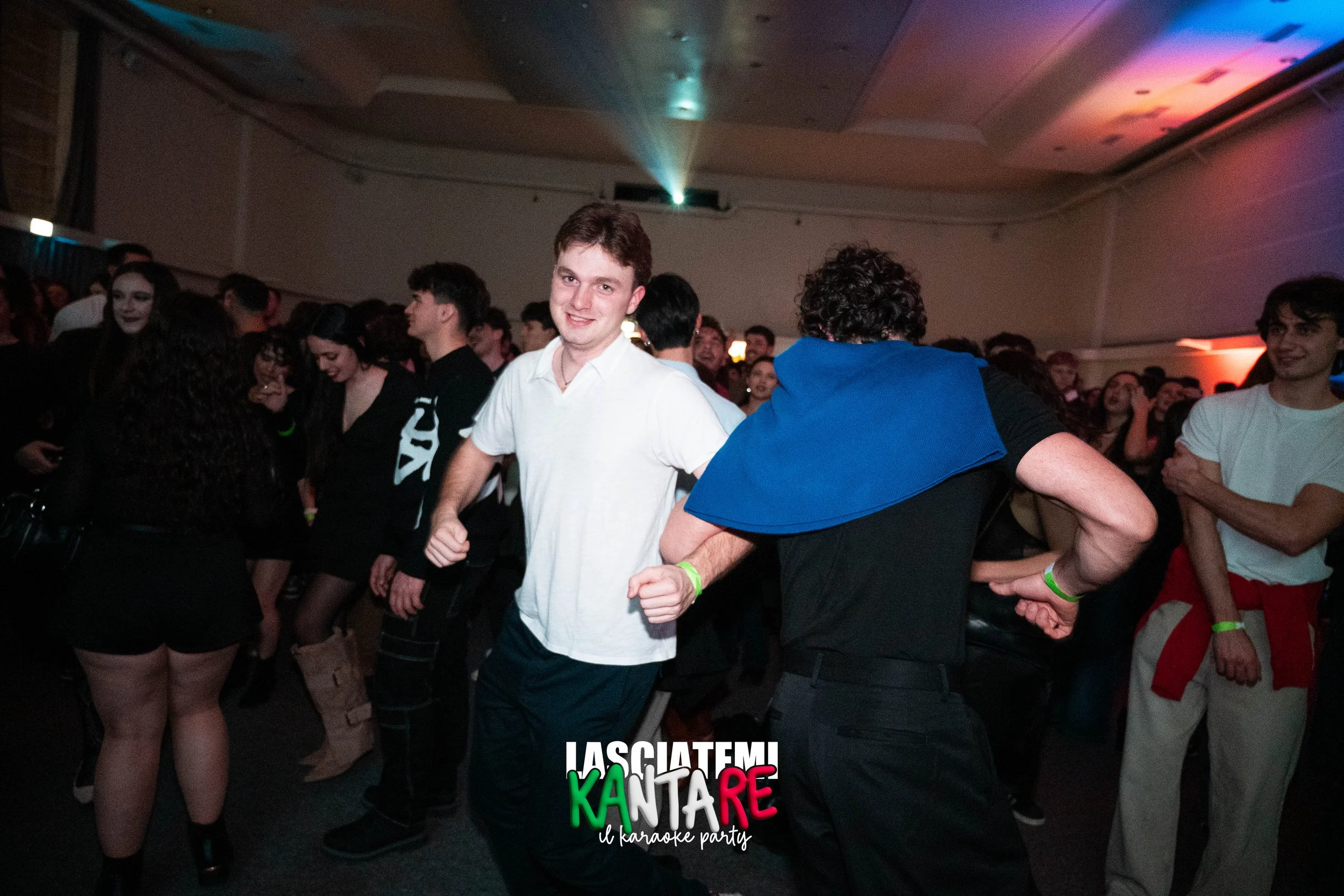 26.03.14 lk principino-171.jpg