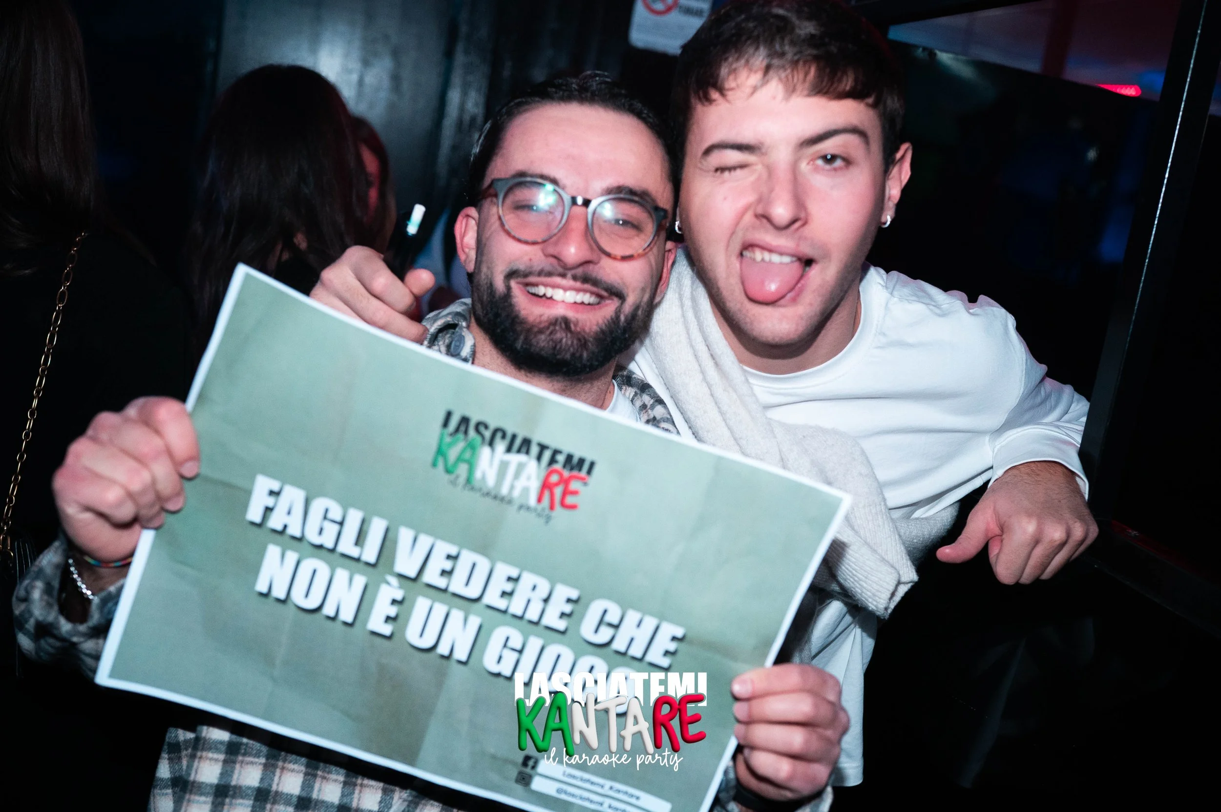 25.12.07 Lasciatemi Katnare-73.jpg