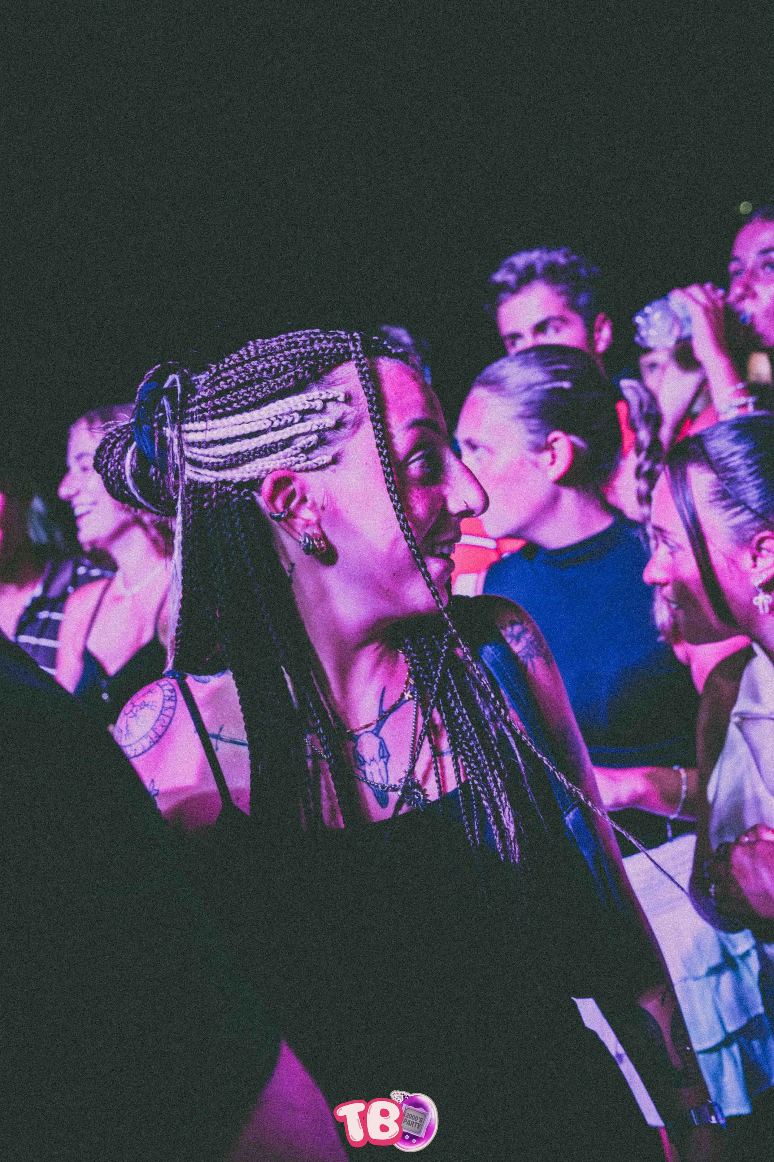 26.08.14 tb seravezza-153.jpg