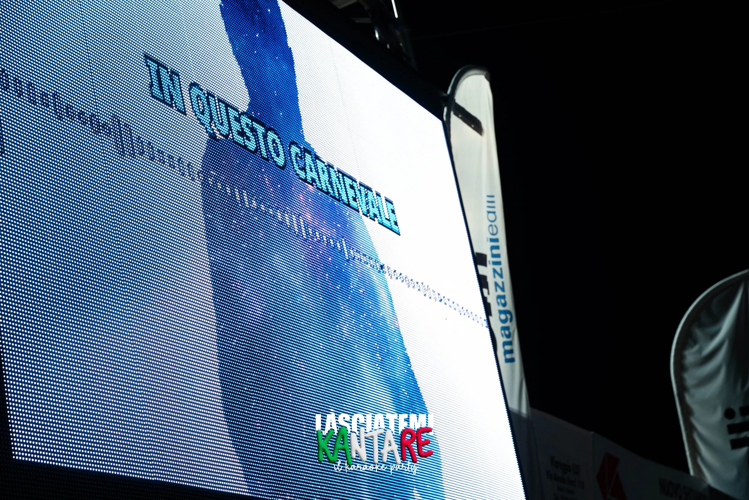 26.02.17 lasciatemikantaredarsena a-65.jpg