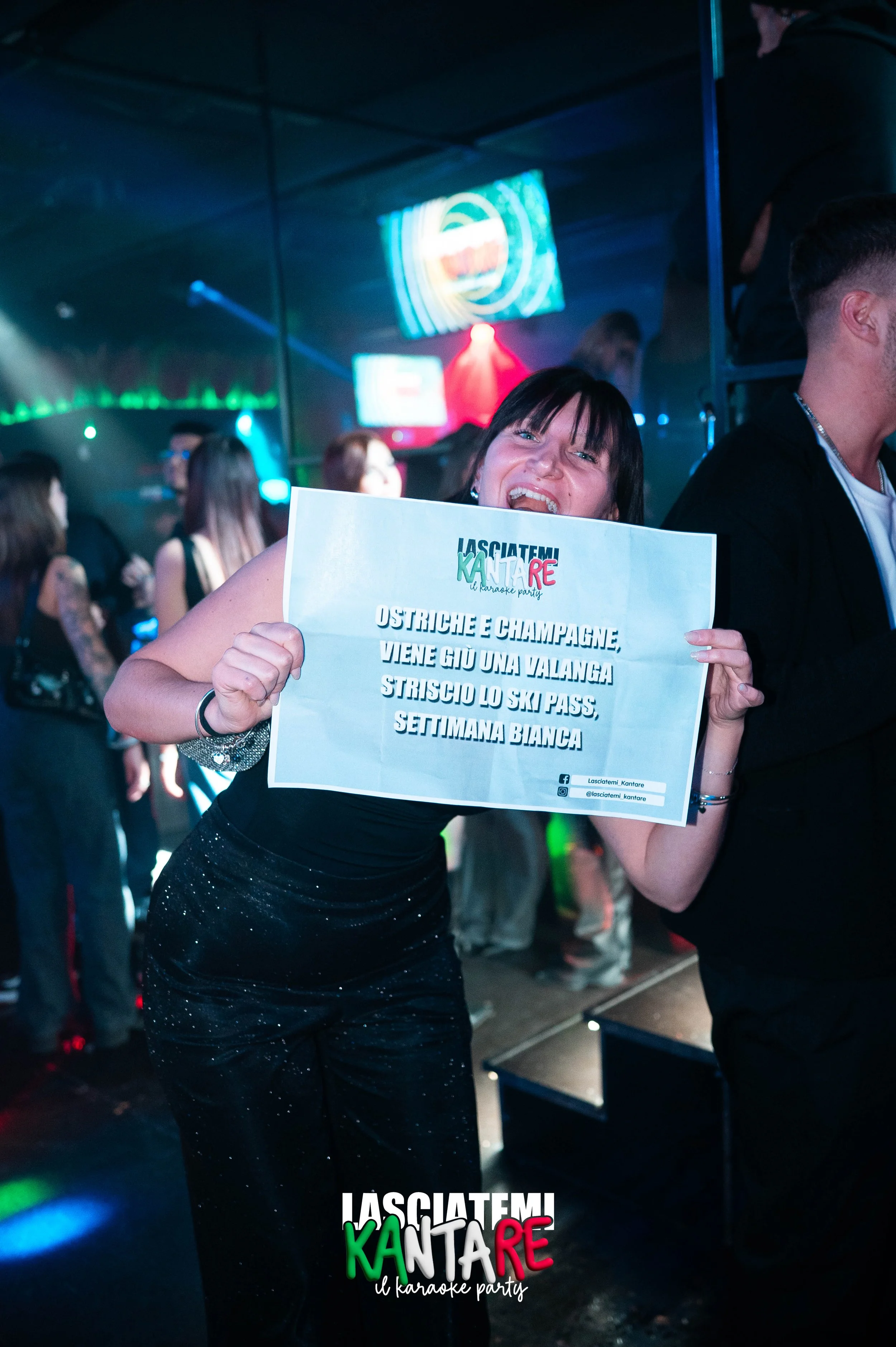 25.12.07 Lasciatemi Katnare-77.jpg