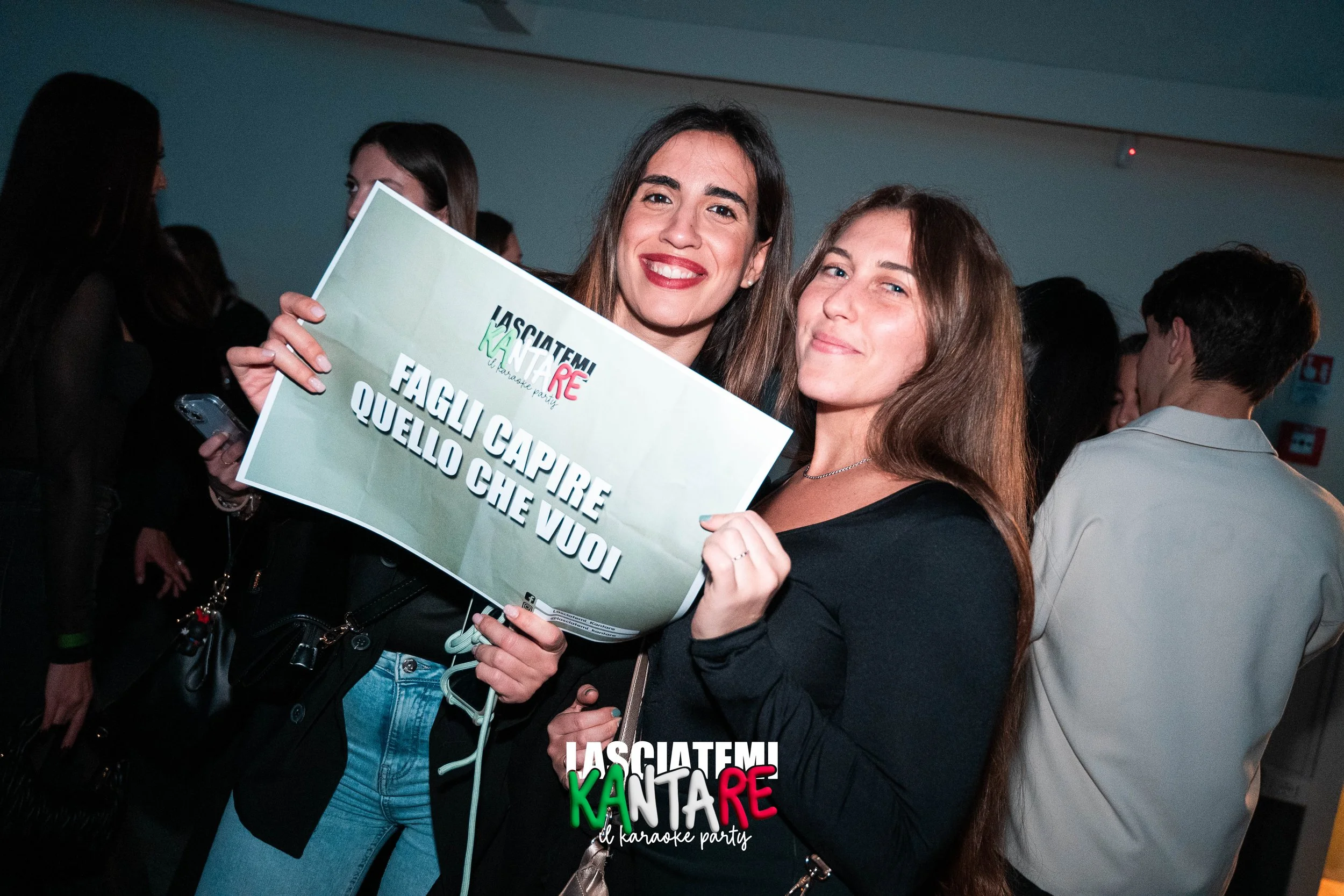 26.03.14 lk principino-115.jpg