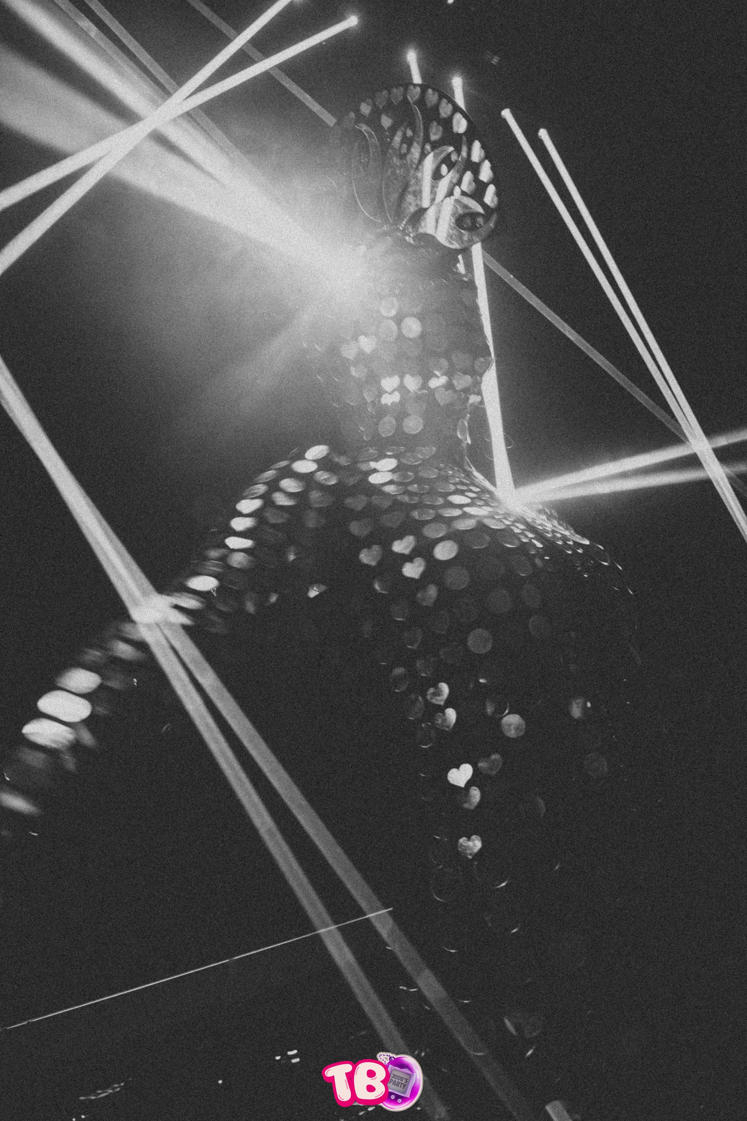 26.02.06 trhowback -140.jpg