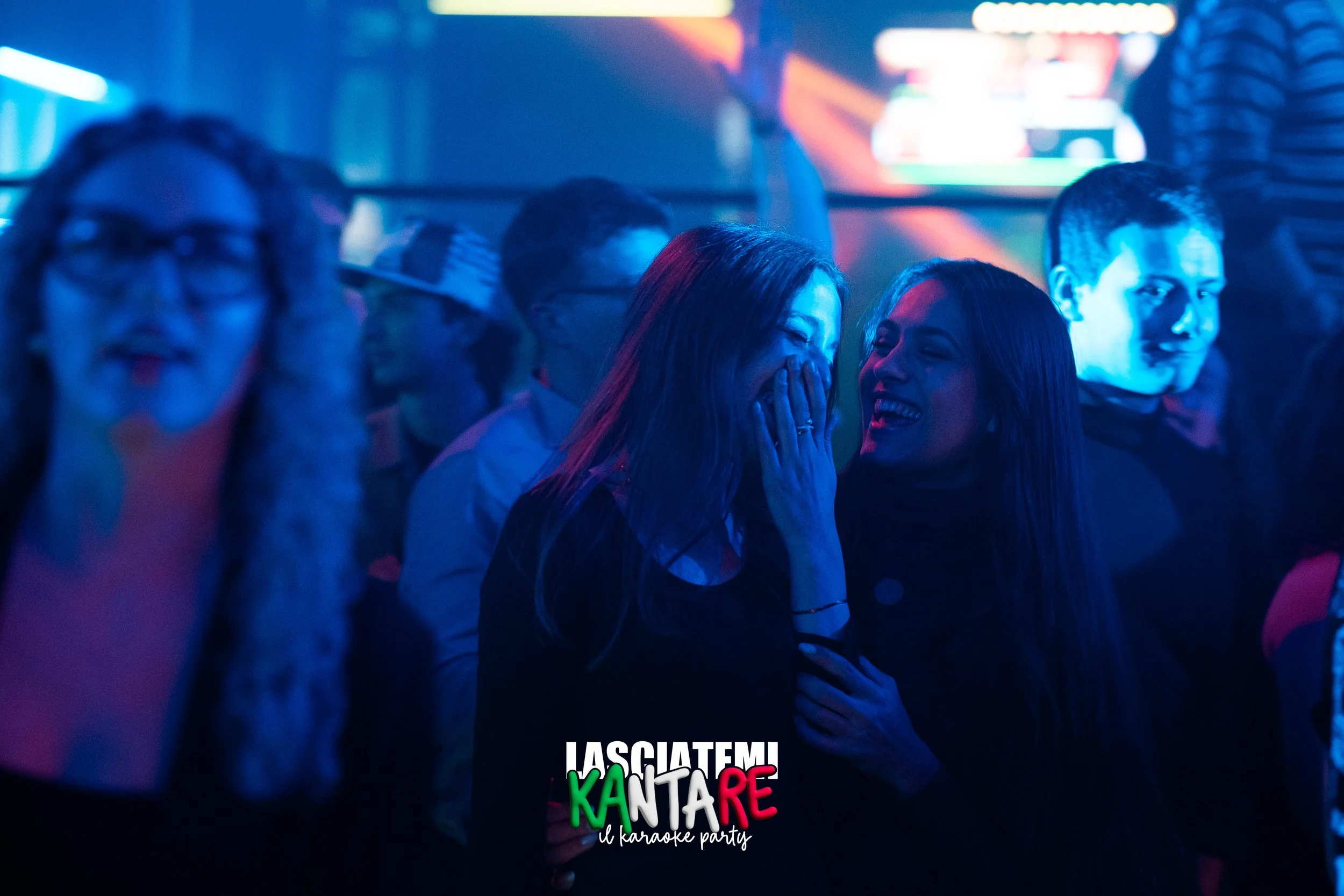 25.12.07 Lasciatemi Katnare-35.jpg