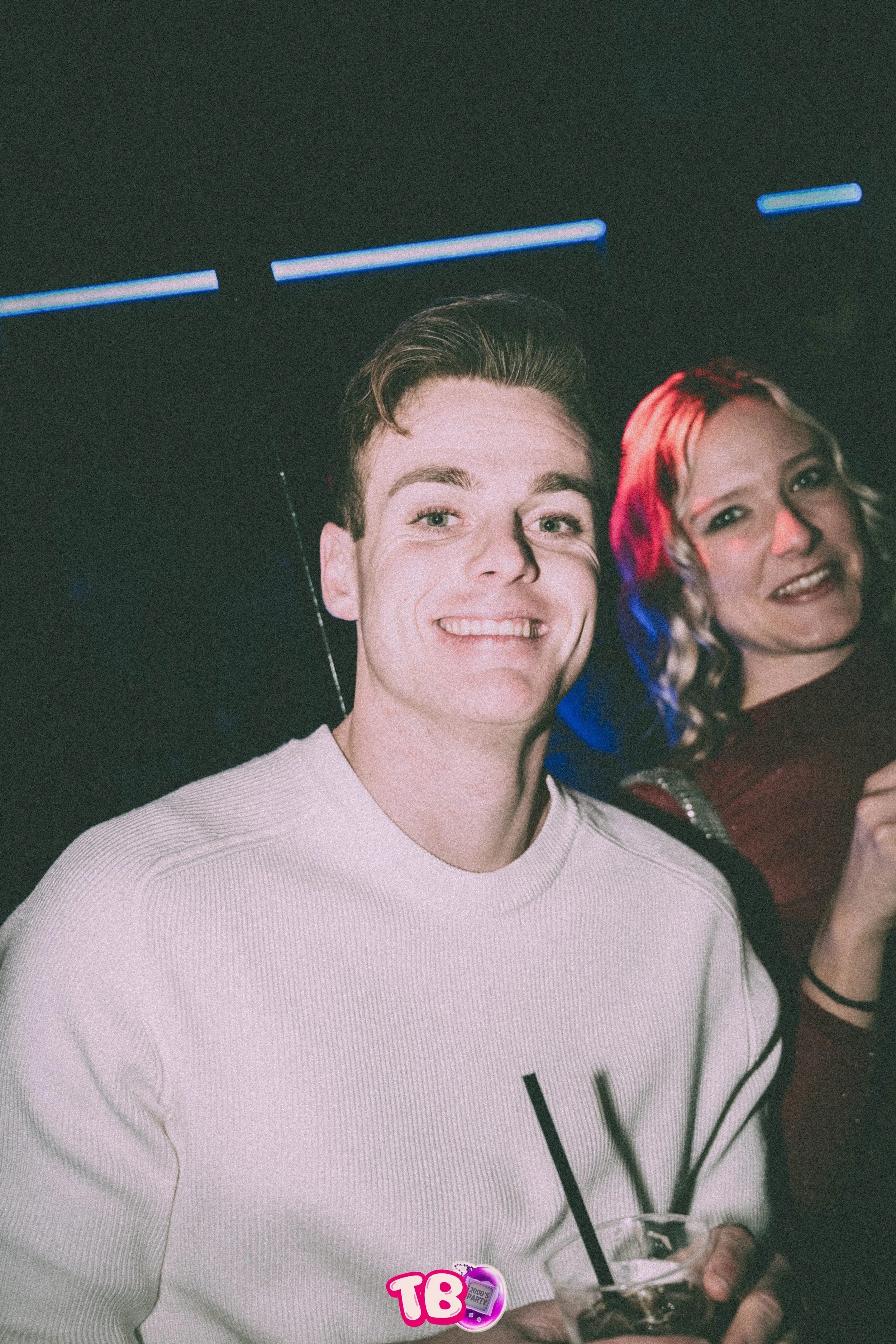 26.01.05 Throwback-15.jpg