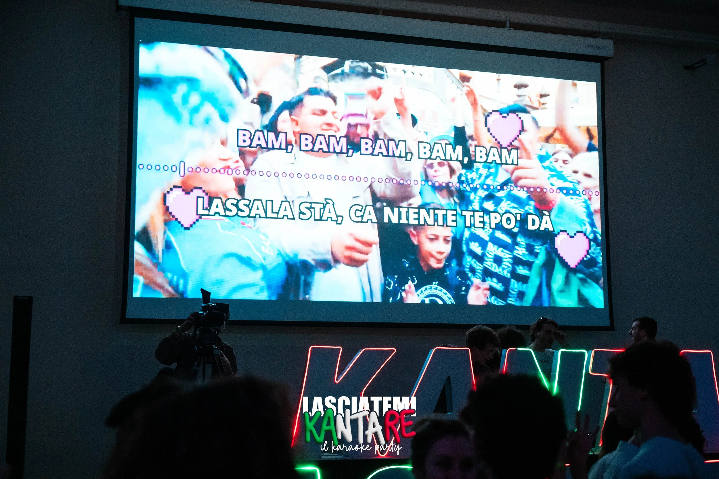 26.03.14 lk principino-157.jpg