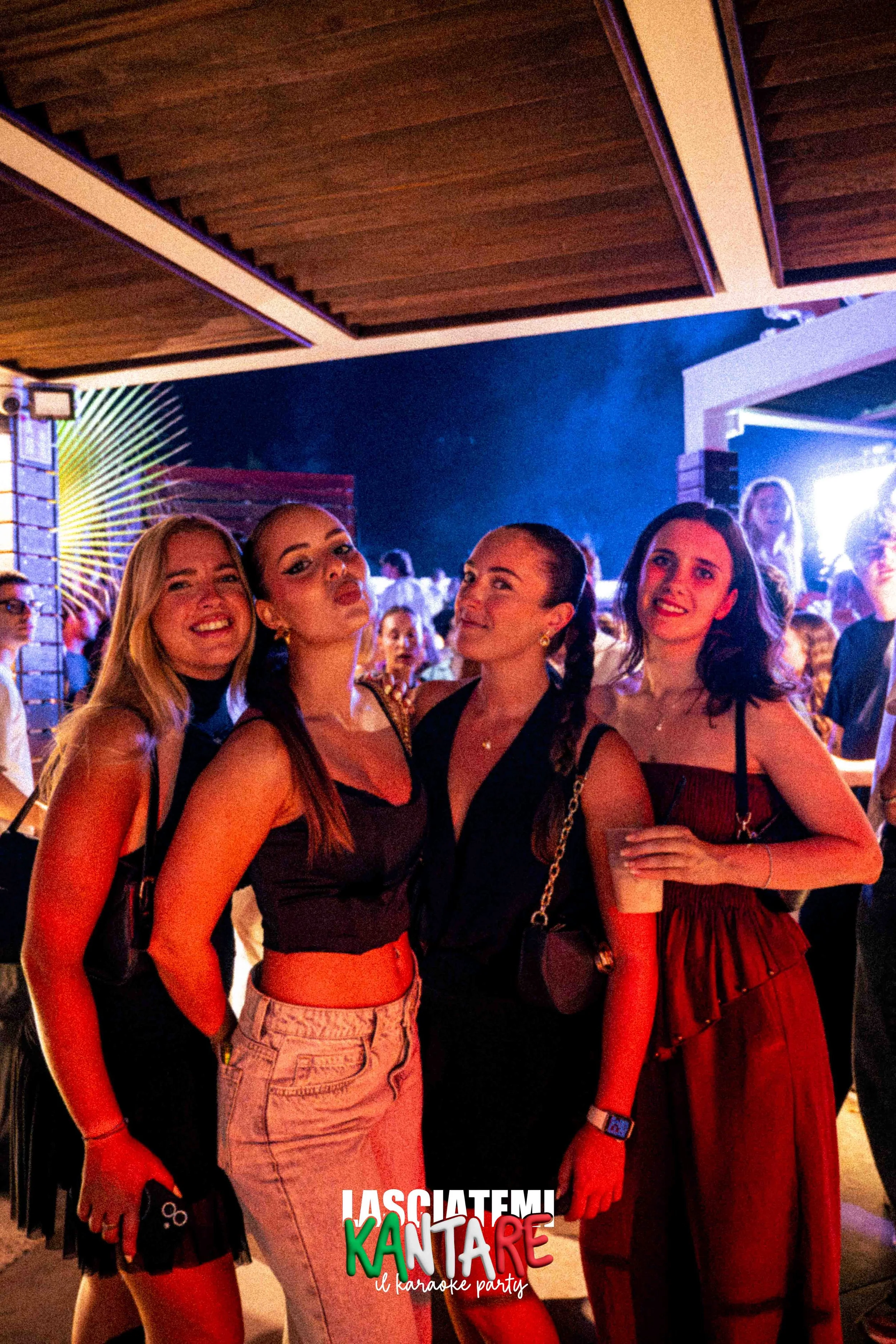26.08.17 lk beach - a-94.jpg