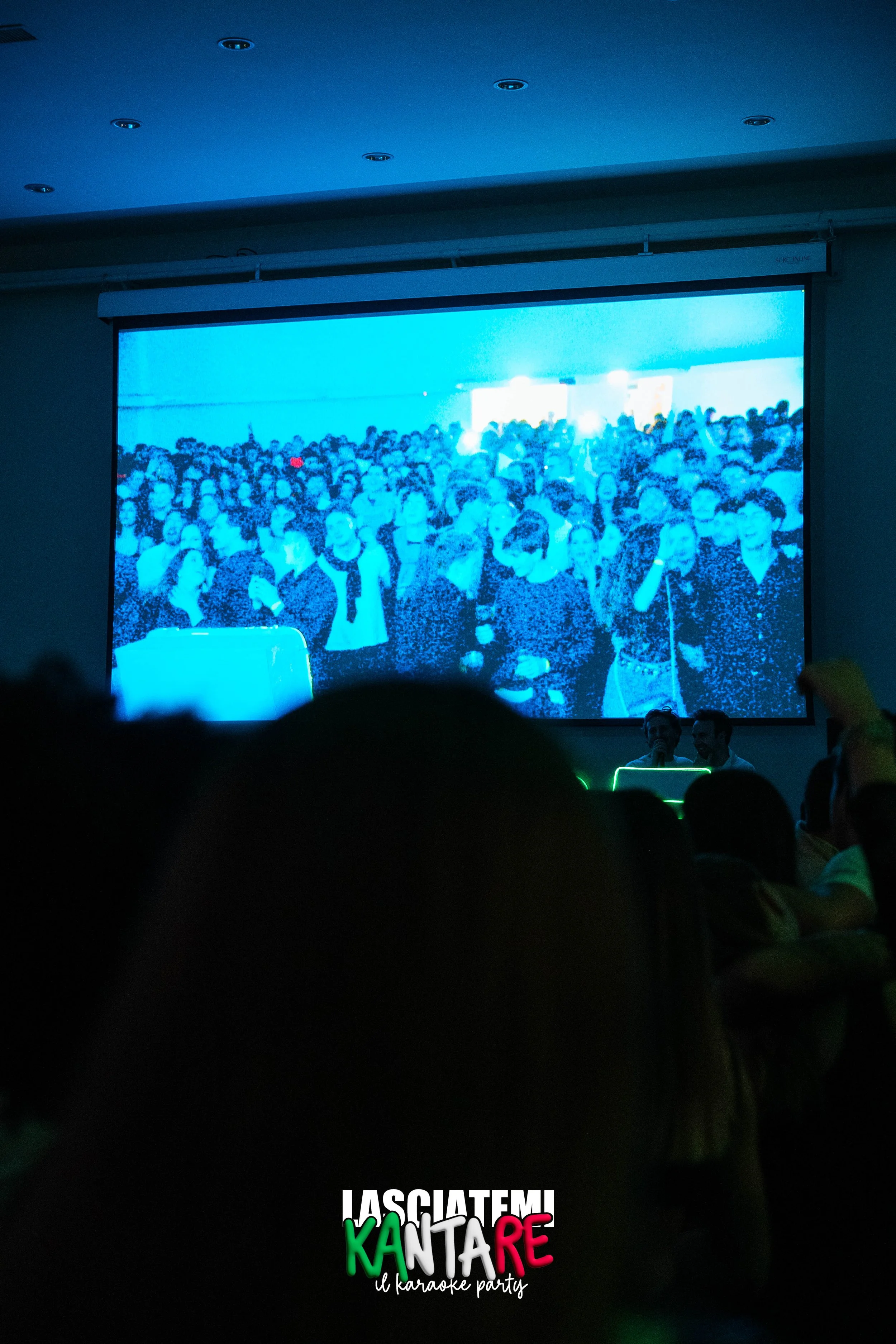 26.03.14 lk principino-132.jpg