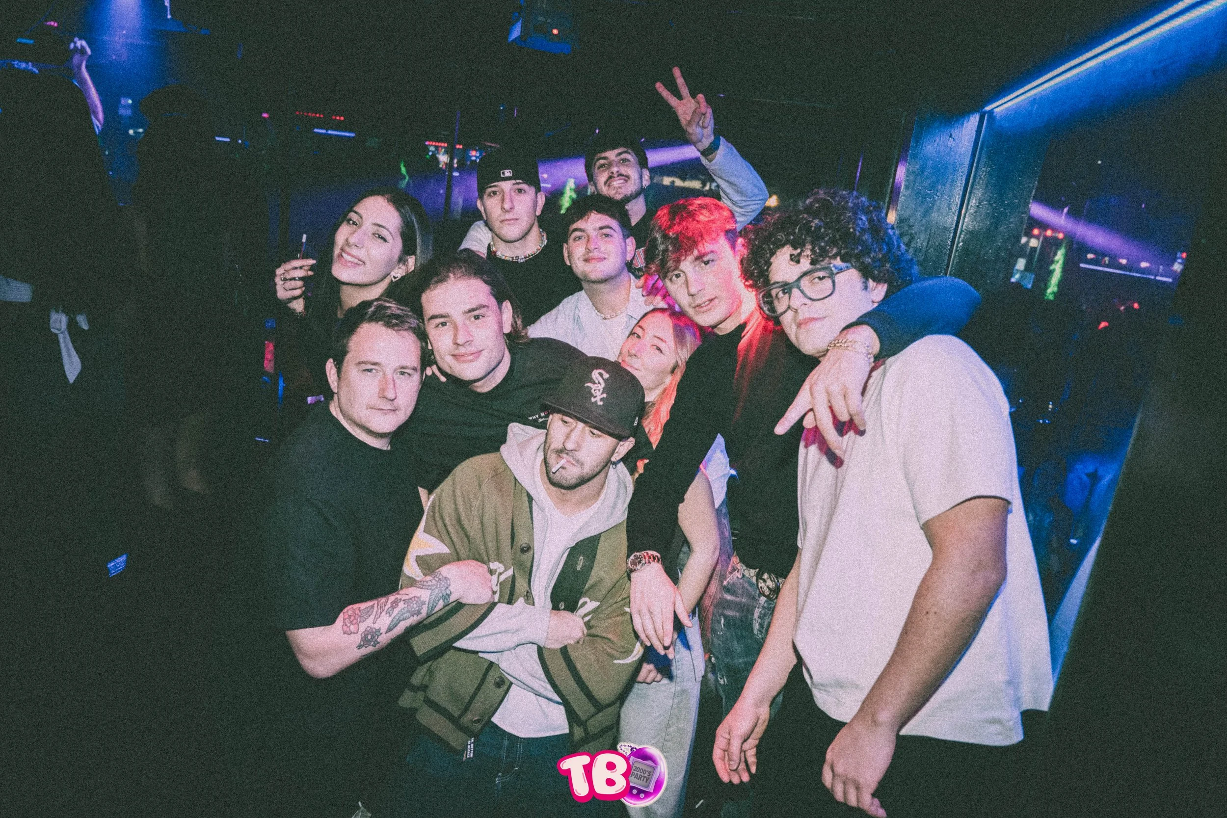 26.01.05 Throwback-129.jpg