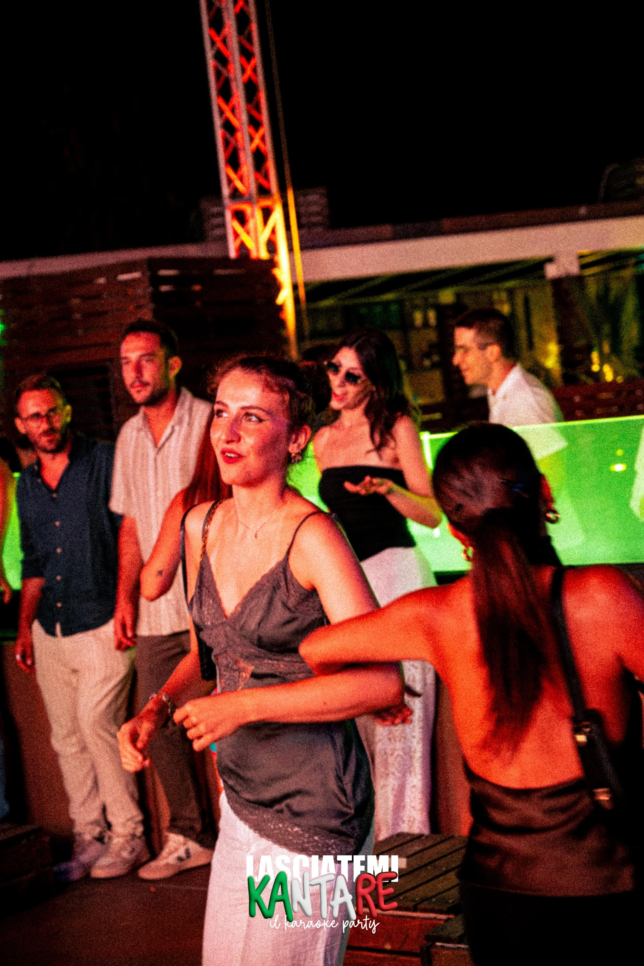 26.07.27 lk beach a-38.jpg