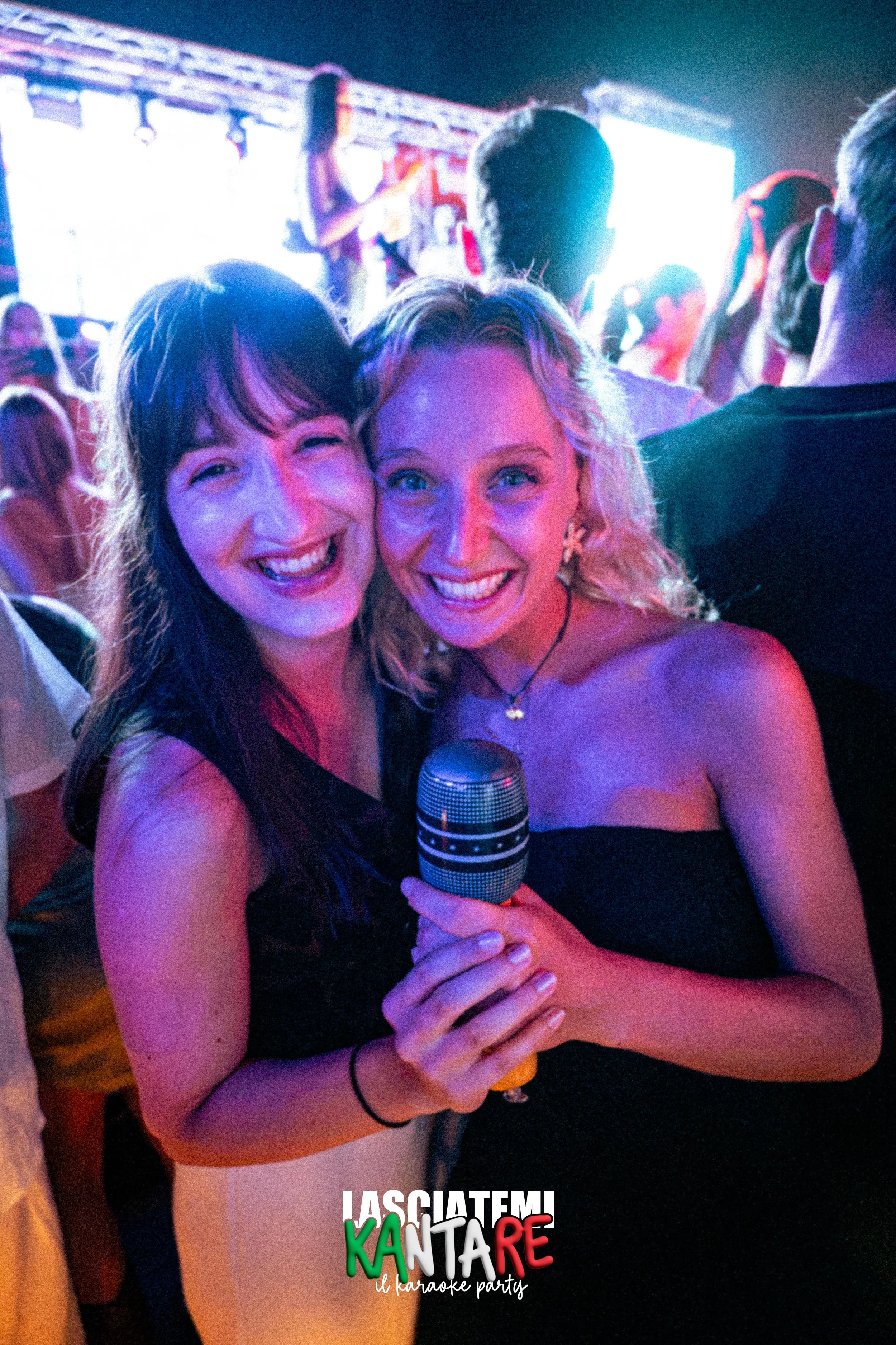 26.08.03 lk beach-107.jpg
