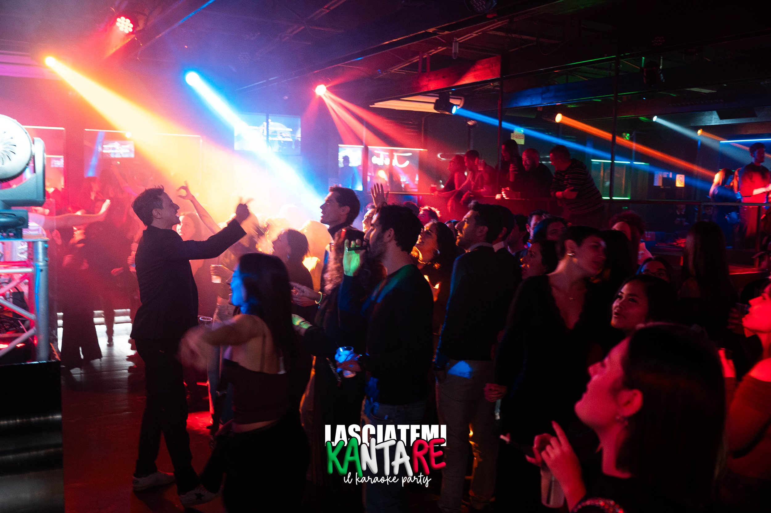 25.12.07 Lasciatemi Katnare-47.jpg