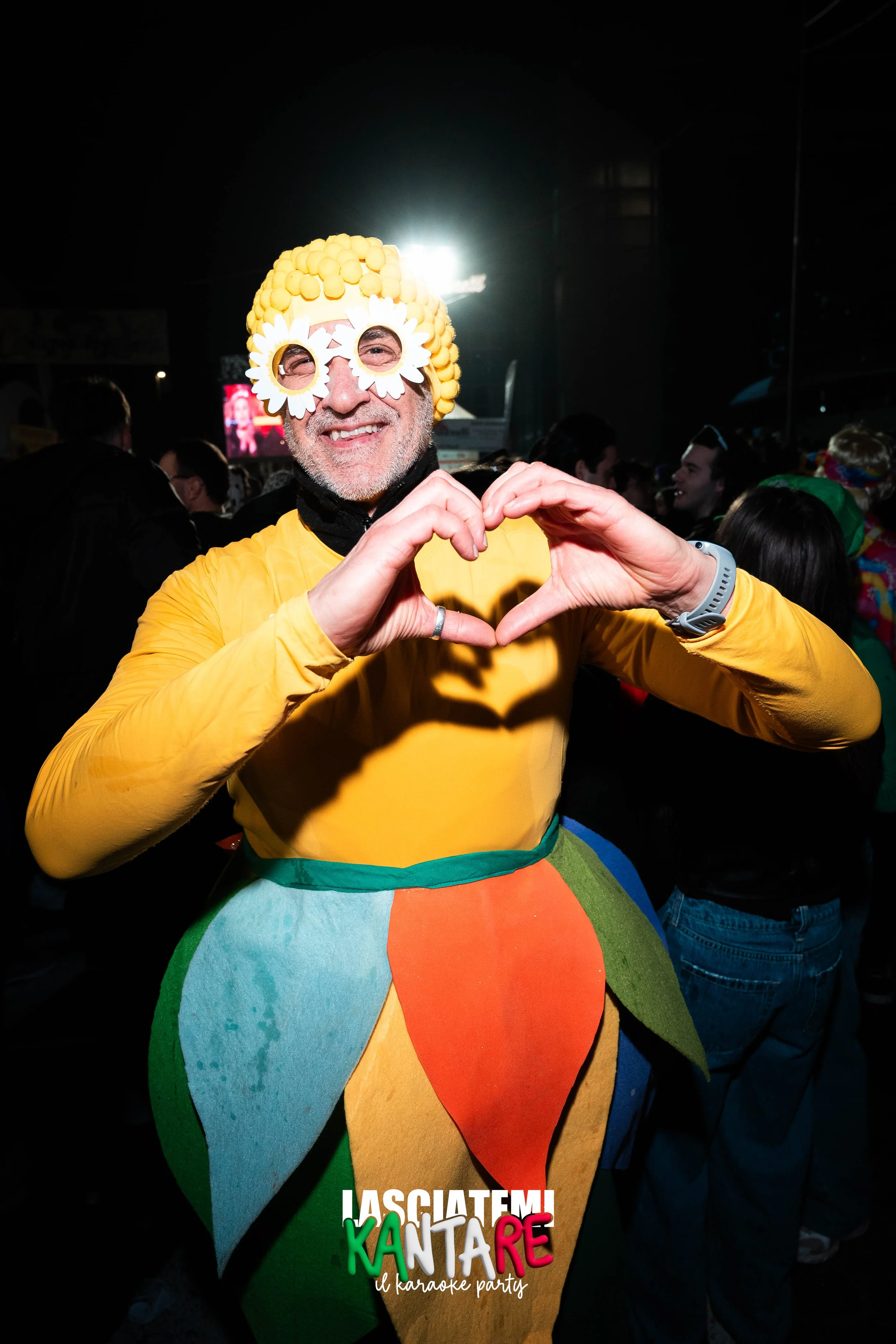 26.02.17 lasciatemikantaredarsena a-146.jpg