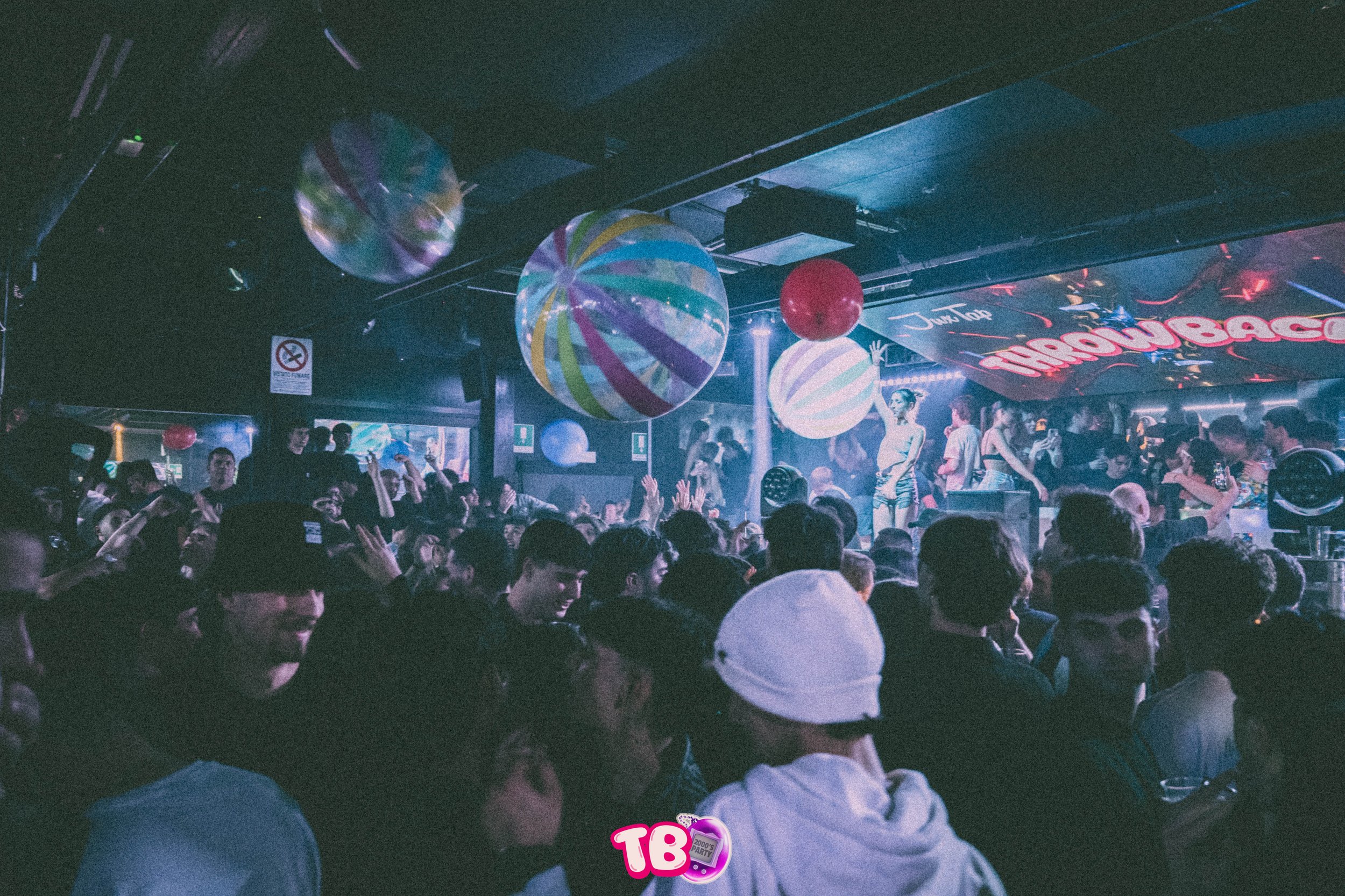 26.01.05 Throwback-158.jpg