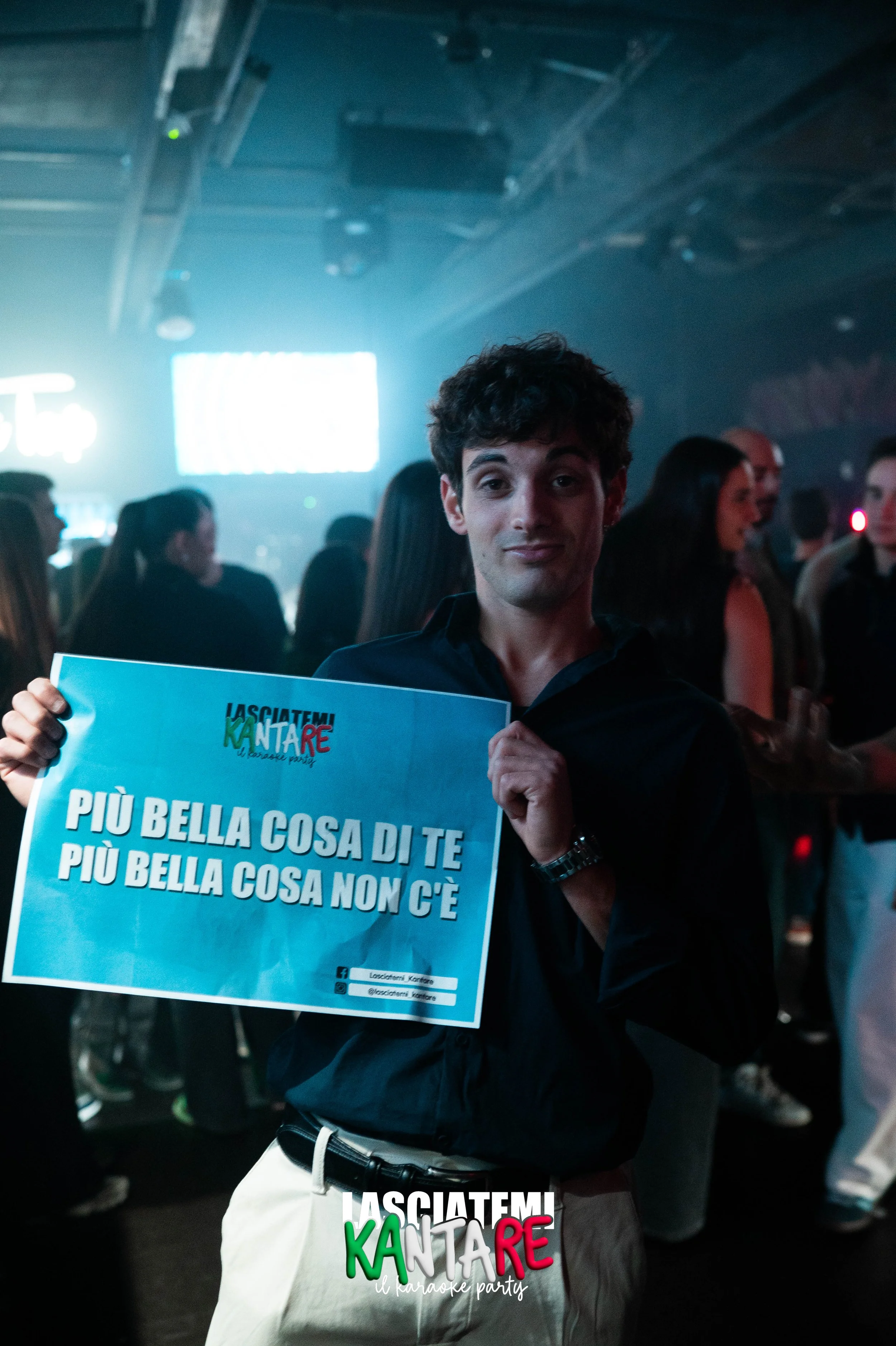 25.12.07 Lasciatemi Katnare-79.jpg