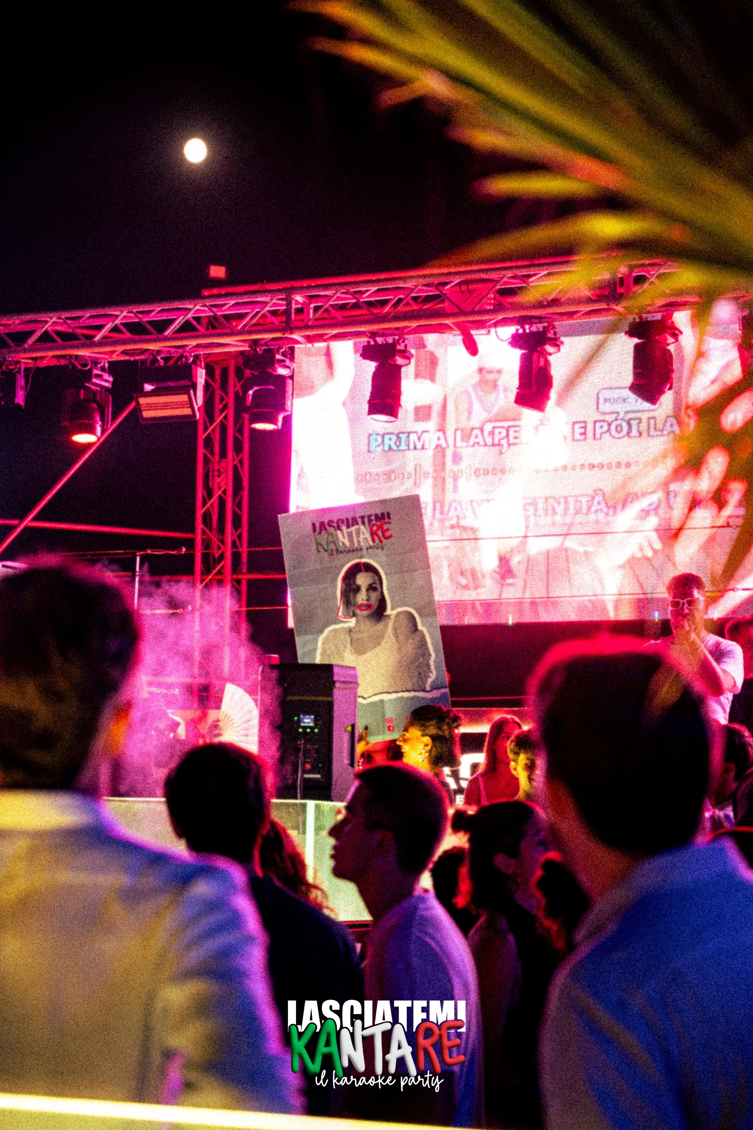 26.07.27 lk beach a-110.jpg