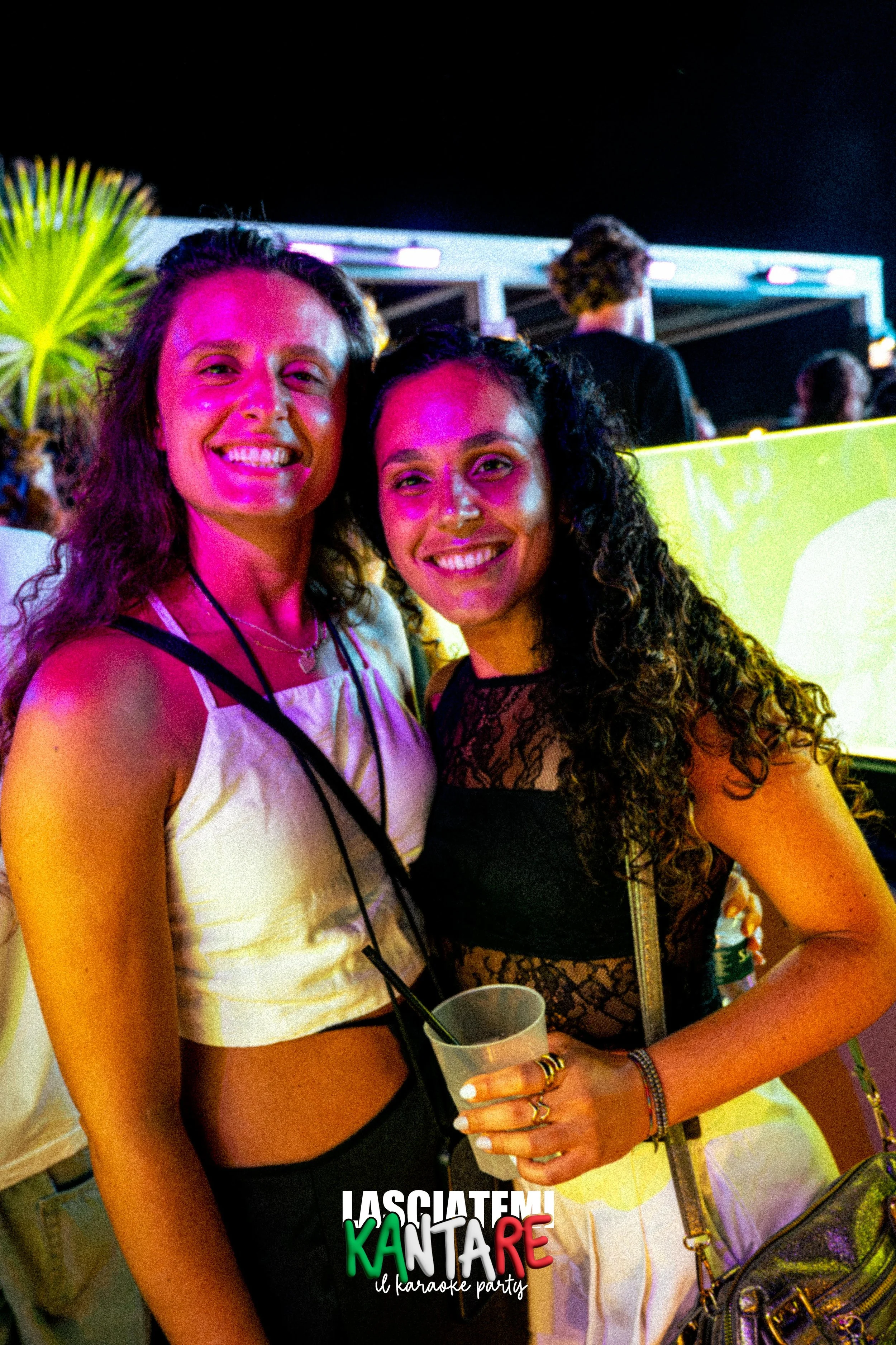 26.08.10 lk beach-a-63.jpg