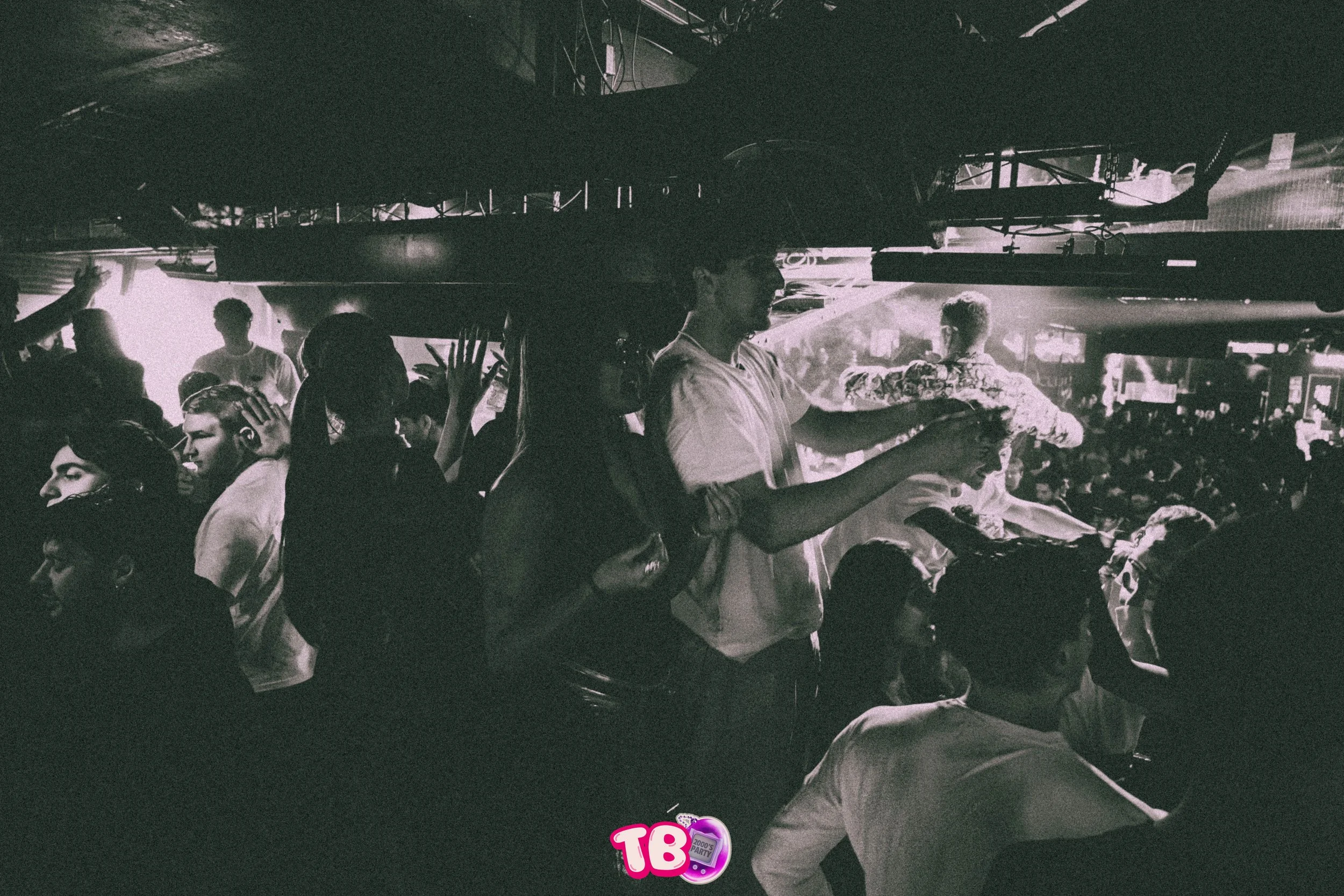 26.01.05 Throwback-102.jpg