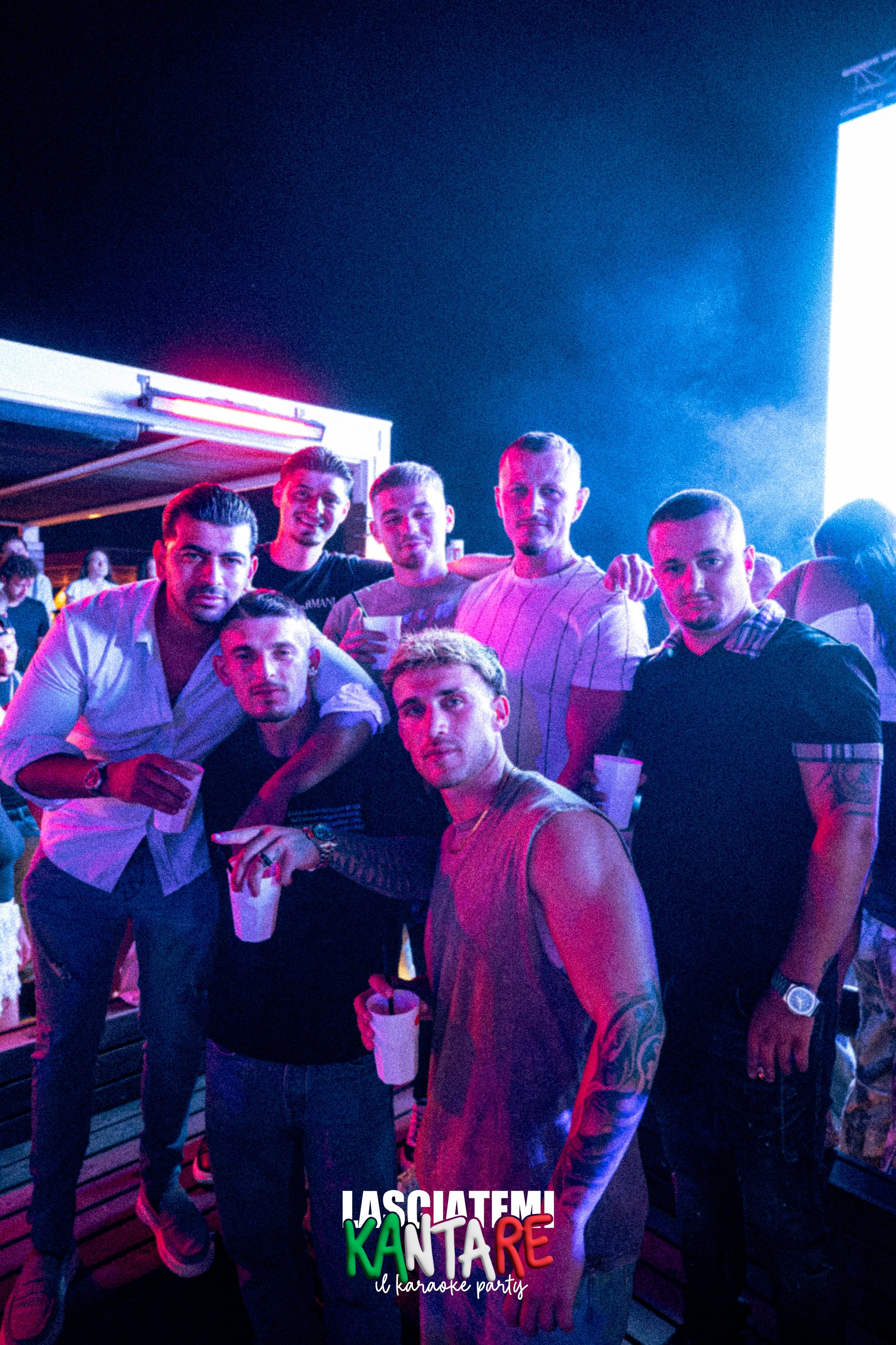 26.08.10 lk beach-a-138.jpg