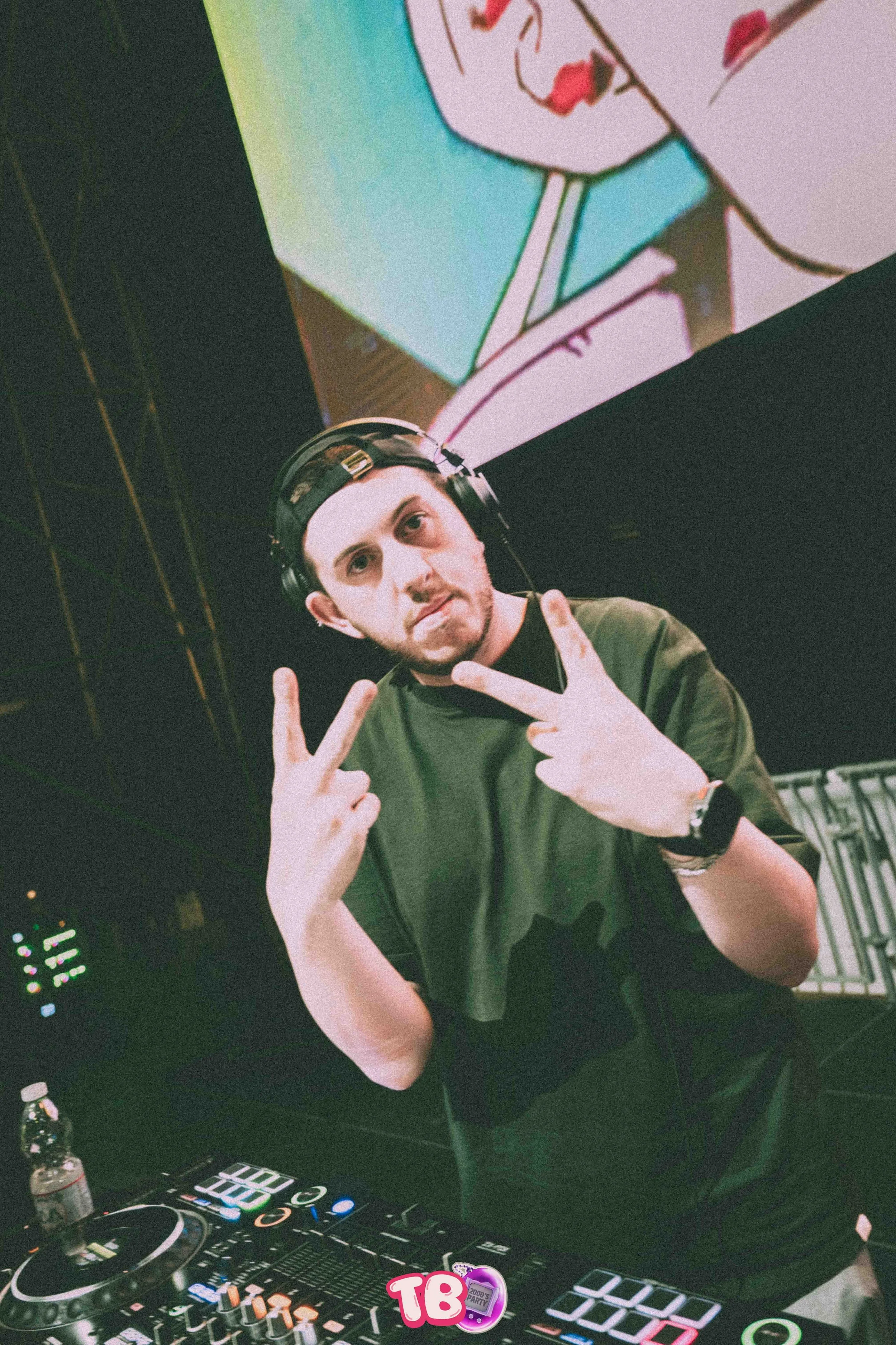 26.08.14 tb seravezza-80.jpg