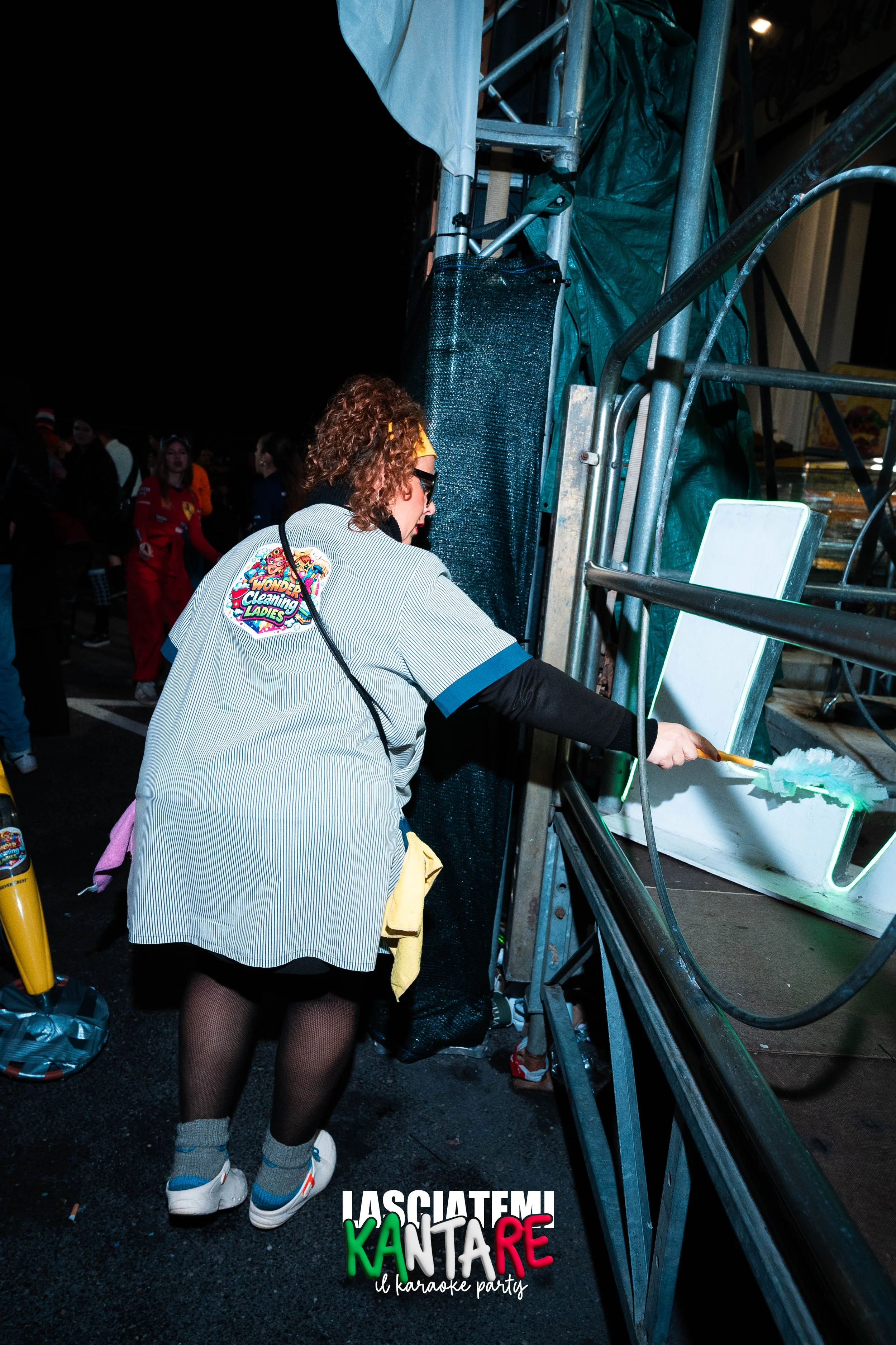 26.02.17 lasciatemikantaredarsena a-85.jpg