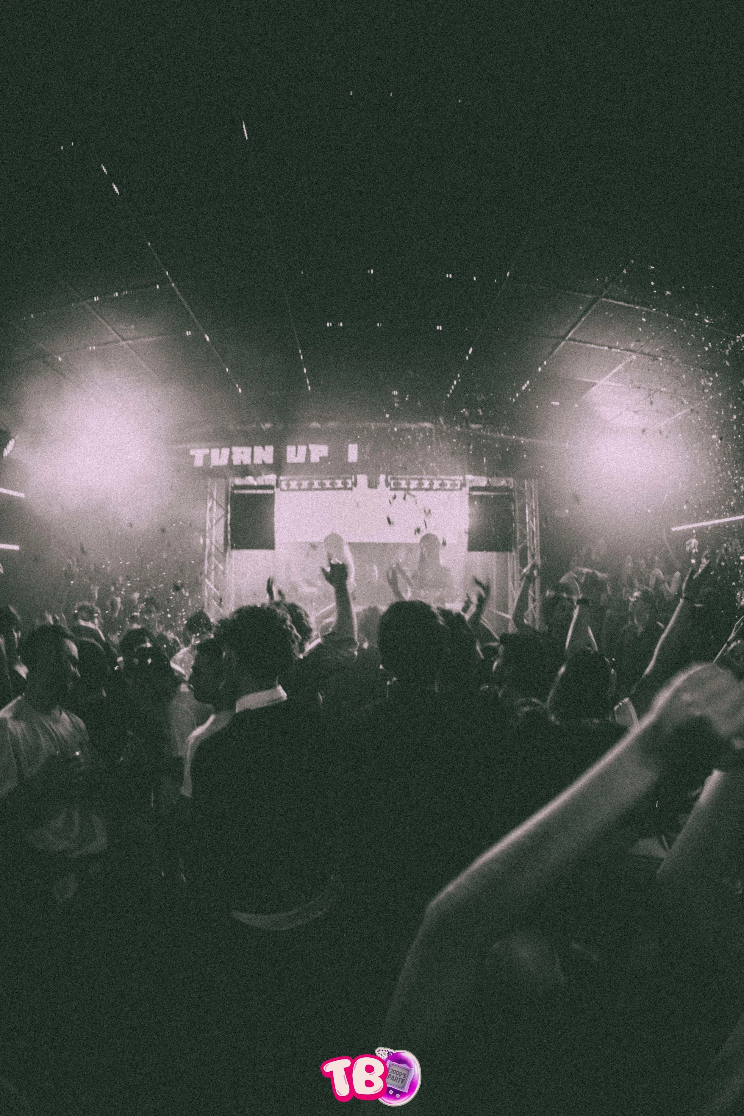 26.02.06 trhowback -121.jpg