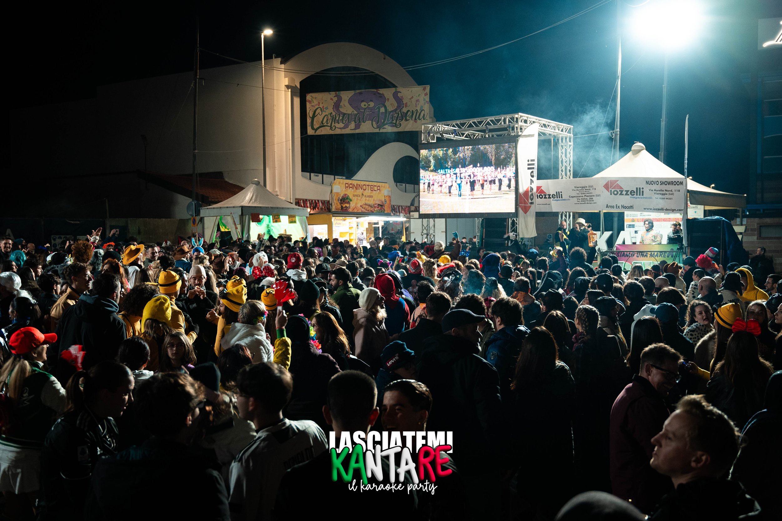 26.02.17 lasciatemikantaredarsena a-74.jpg