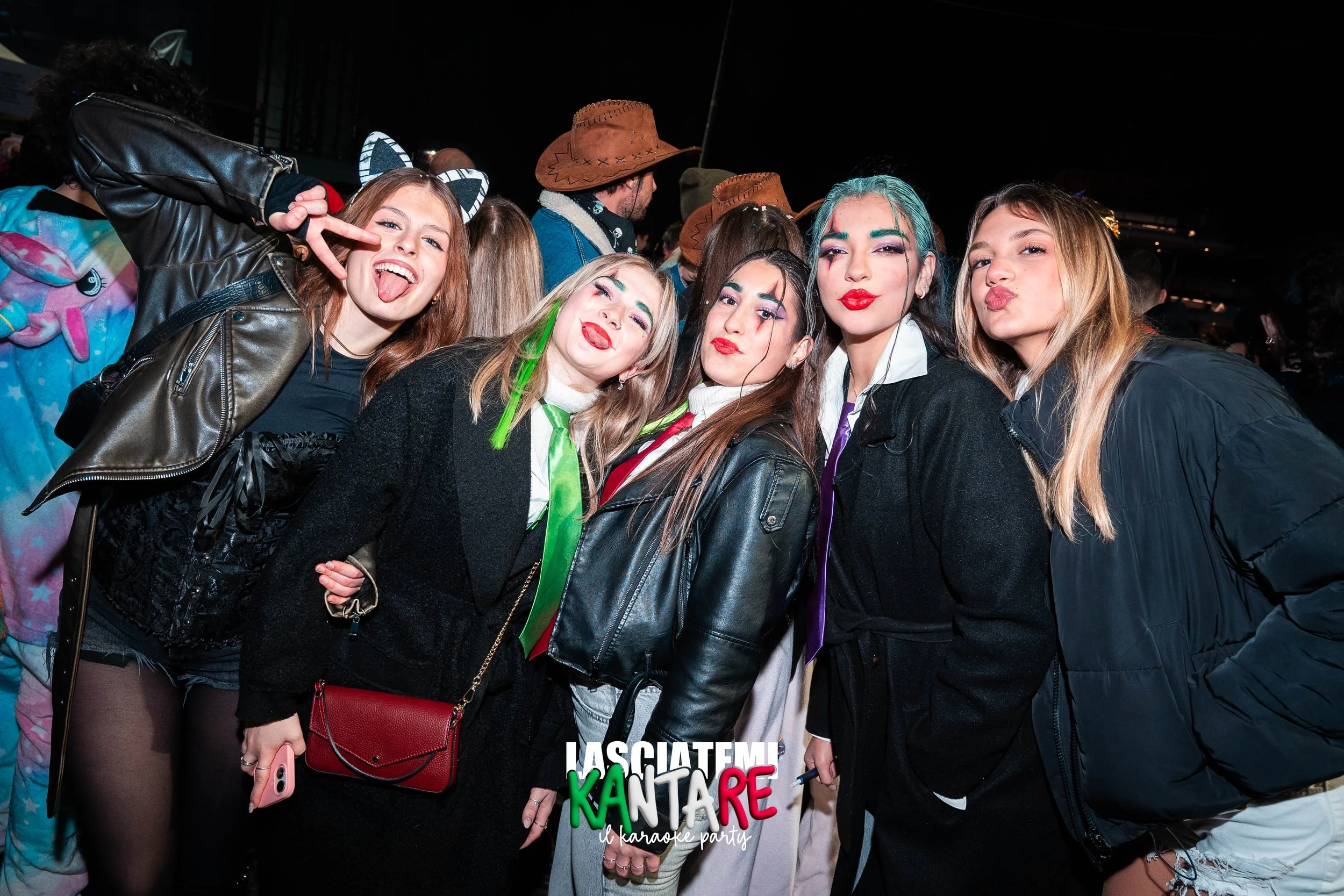 26.02.17 lasciatemikantaredarsena a-182.jpg