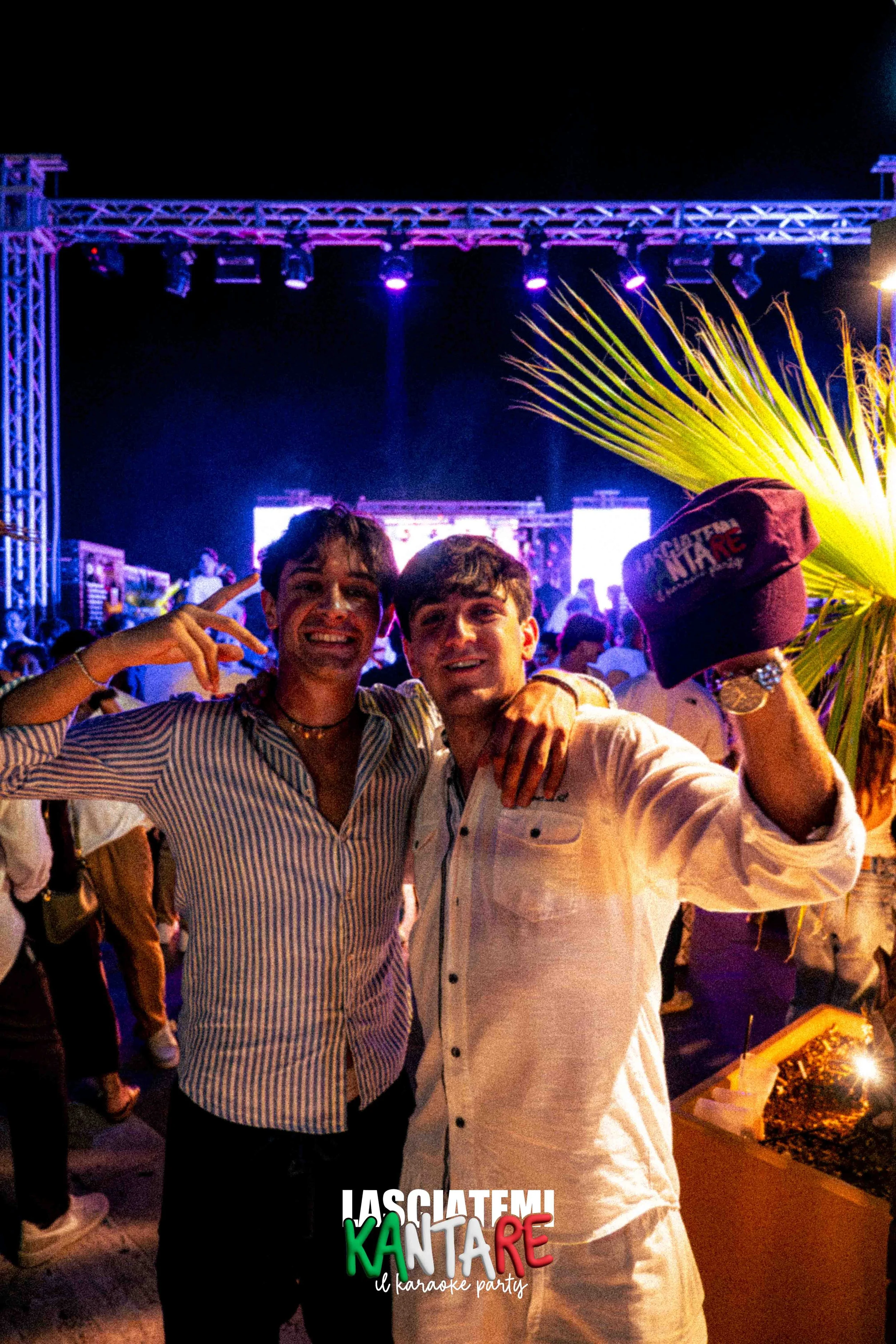 26.08.17 lk beach - a-139.jpg