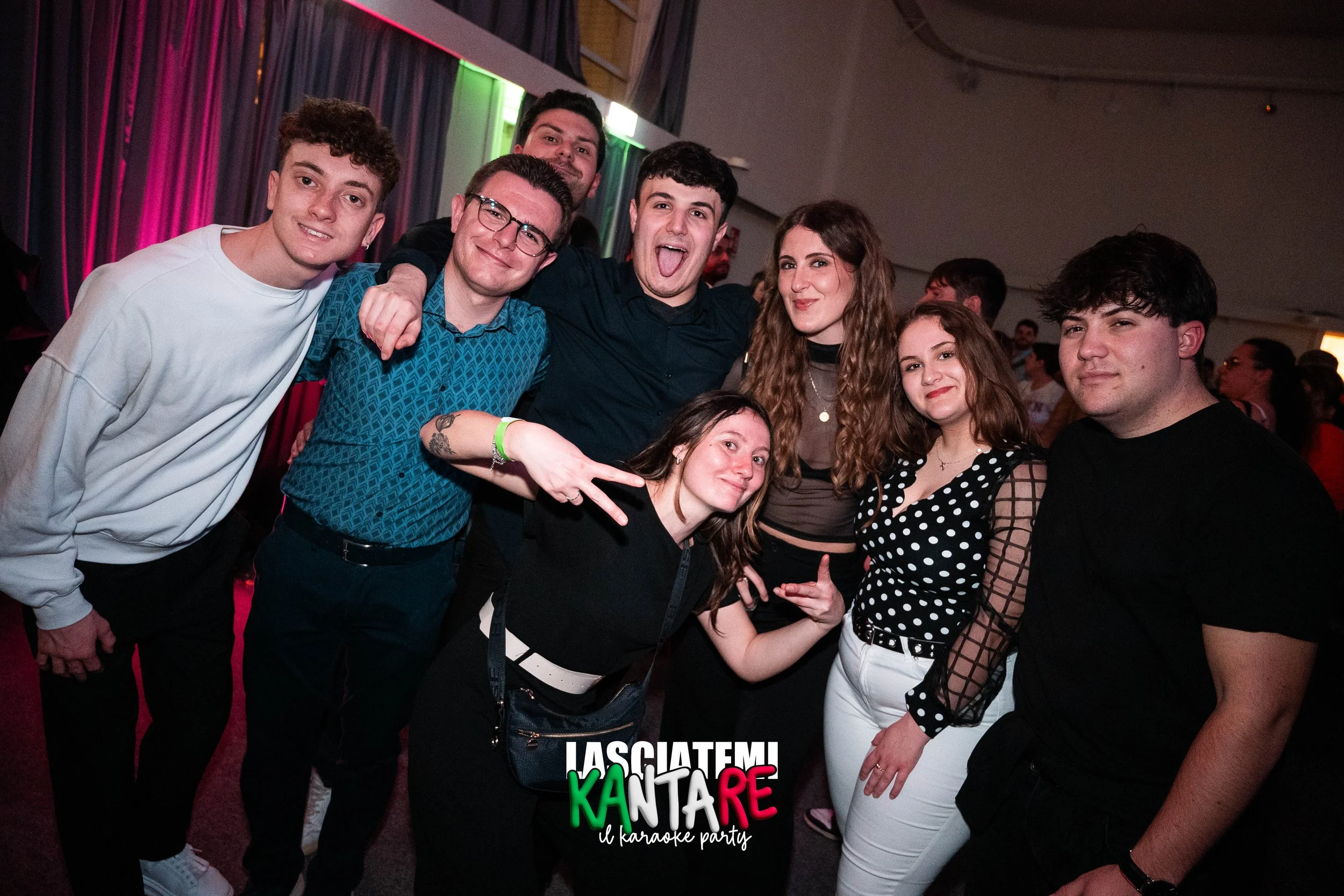 26.03.14 lk principino-215.jpg