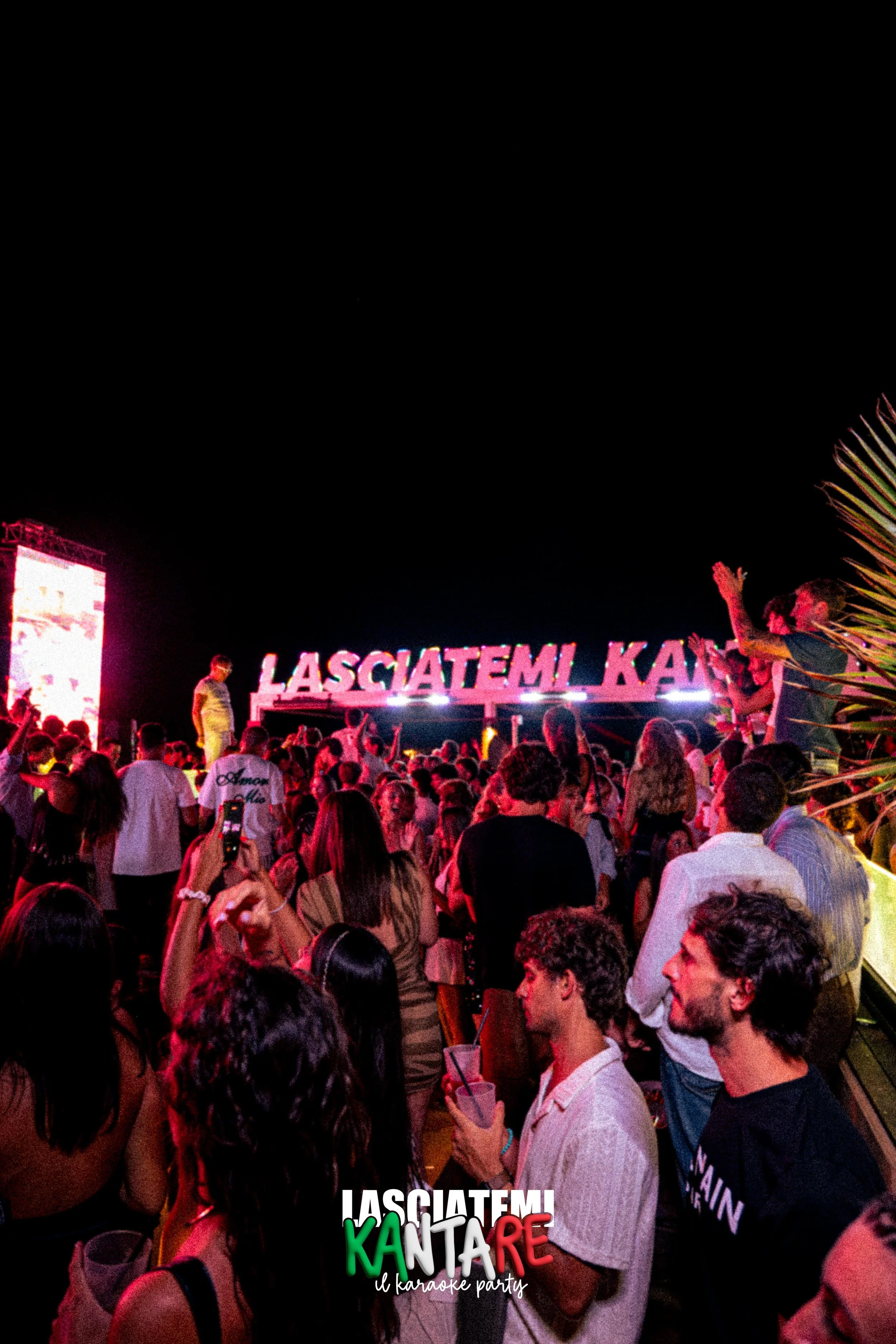 26.08.10 lk beach-a-101.jpg