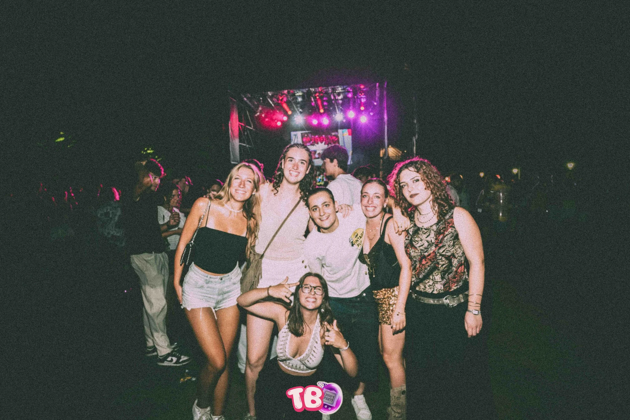 26.08.14 tb seravezza-320.jpg